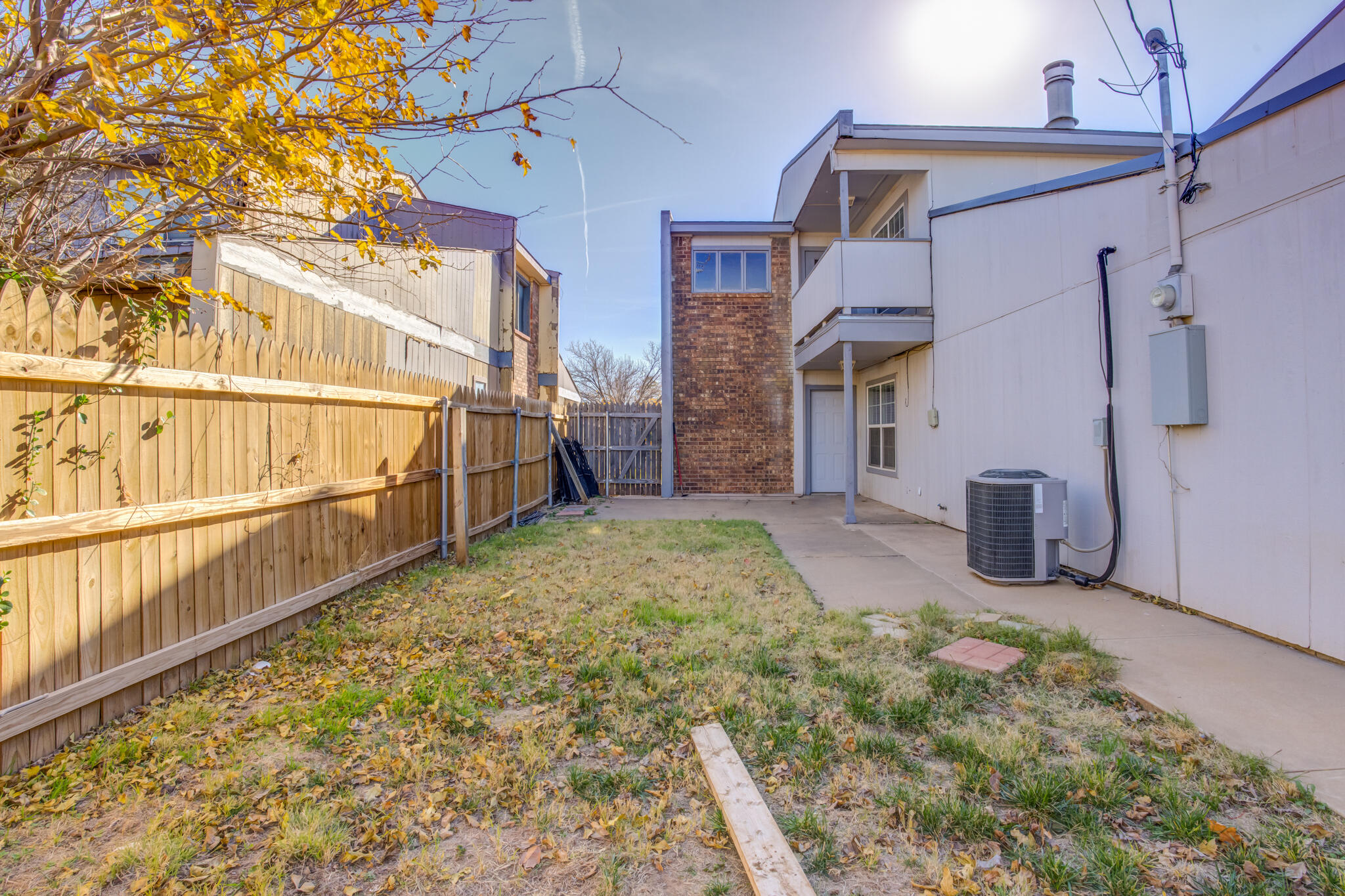 4320 52nd Street Lubbock, TX 79413 - Photo 58 of 59 DSC07254_5_6