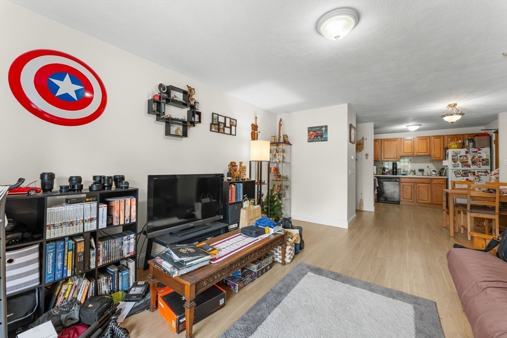 15 Davis Road, Unit B1 Acton, MA 01720 - Photo 4 of 29