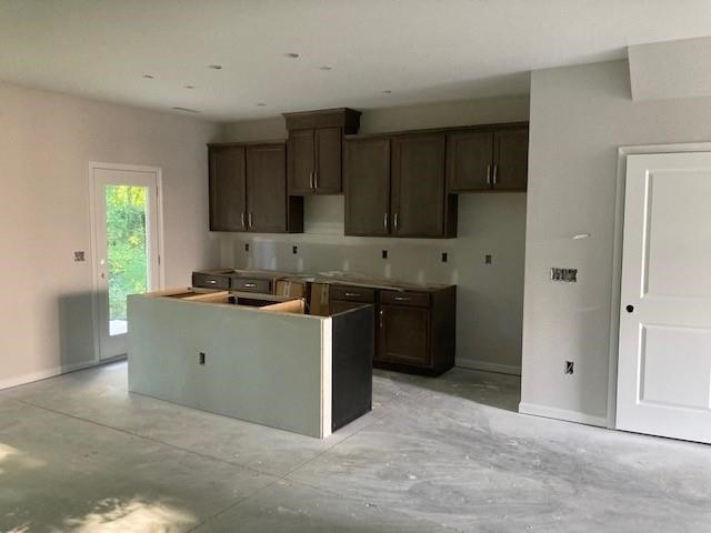 812 Star Rdg Drive Raleigh, NC 27610 - Photo 6 of 23 Photo 6