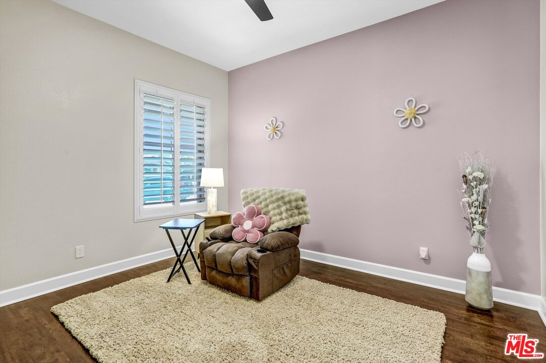 5657 Orion Place Rancho Cucamonga, CA 91739 - Photo 31 of 75