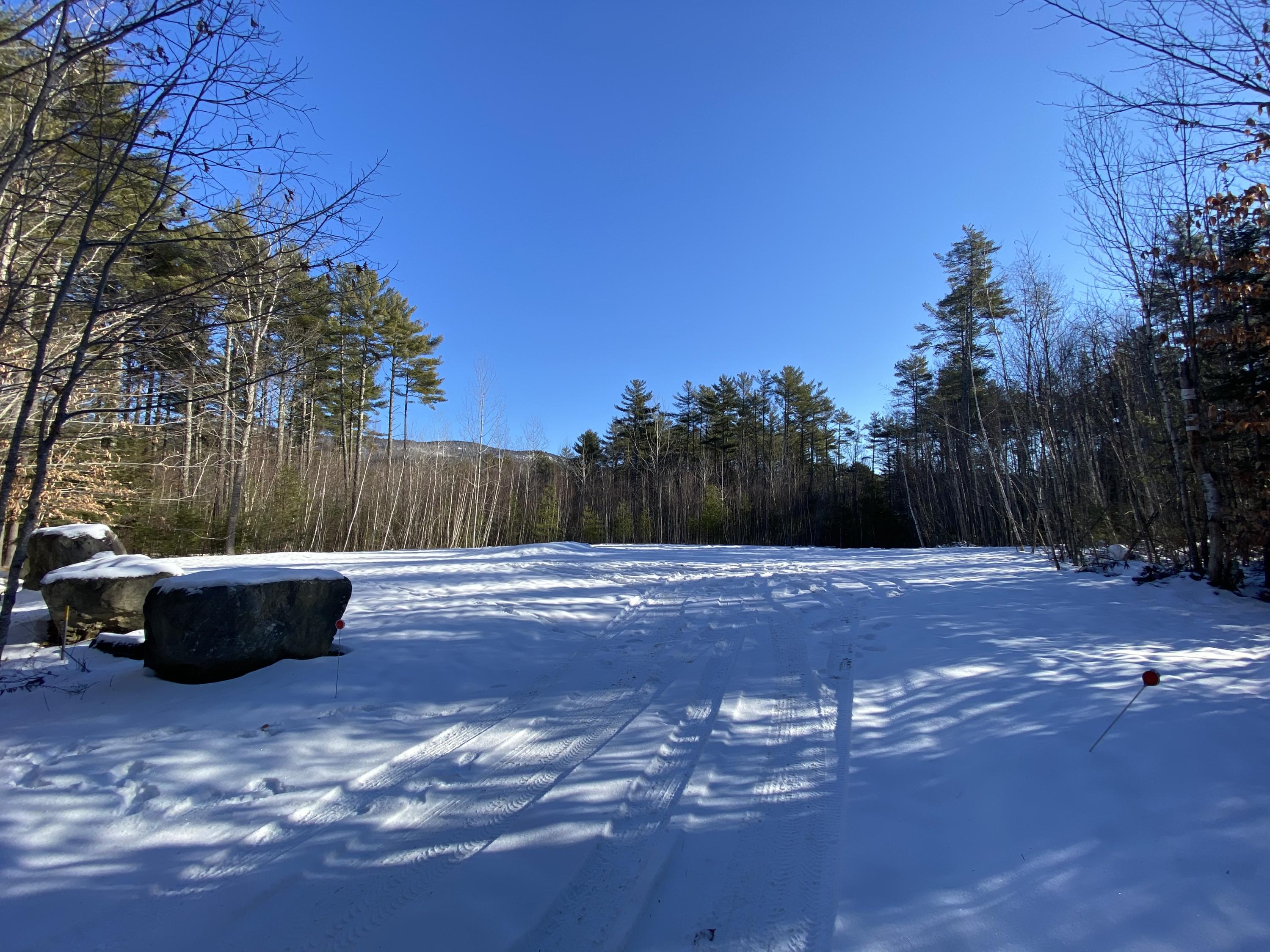 0 Riverside Drive Camden, ME 04843 - Photo 6 of 12 IMG_6938