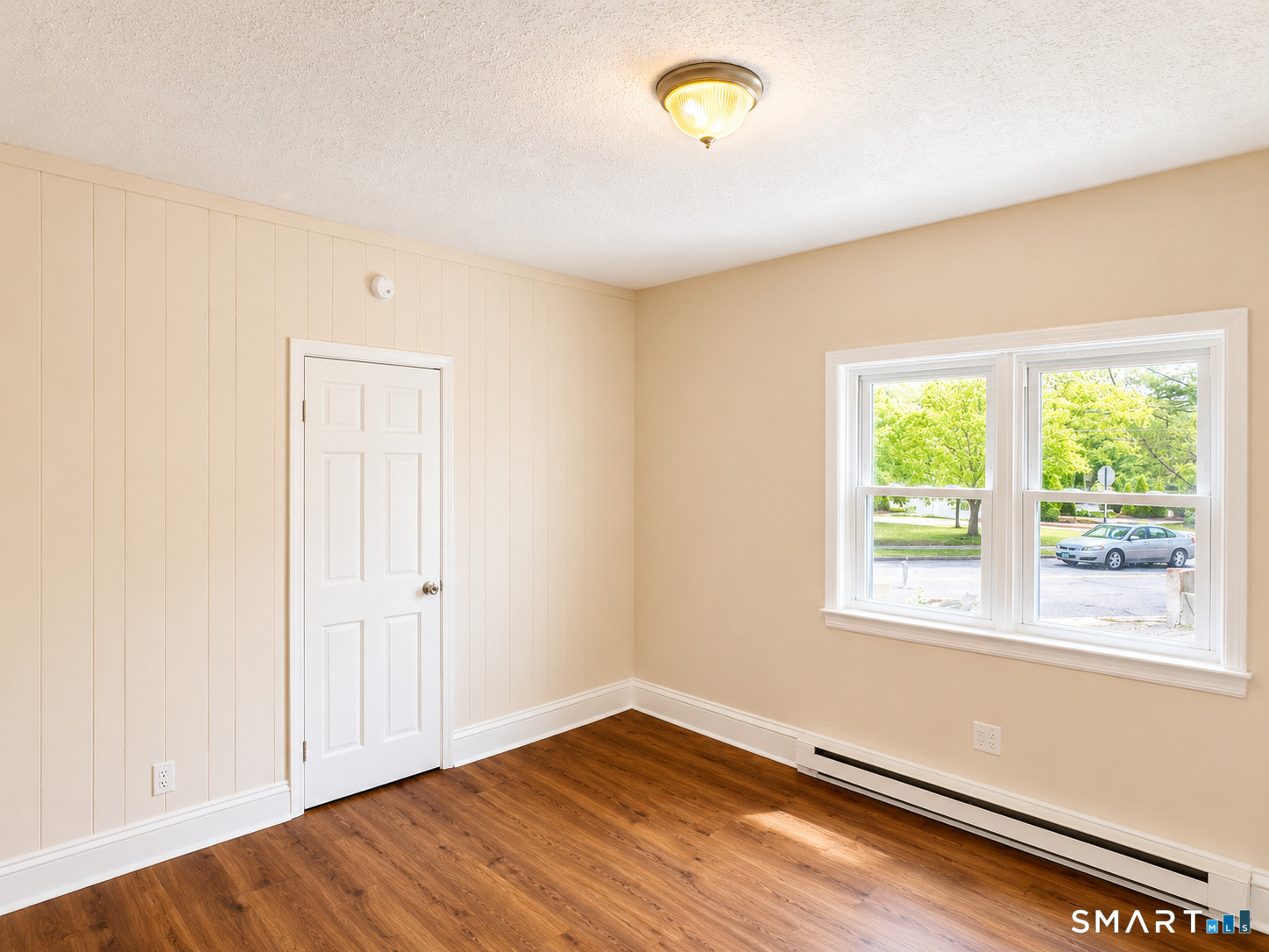 54 Prospect Street, Unit 1F Torrington, CT 06790 - Photo 4 of 6