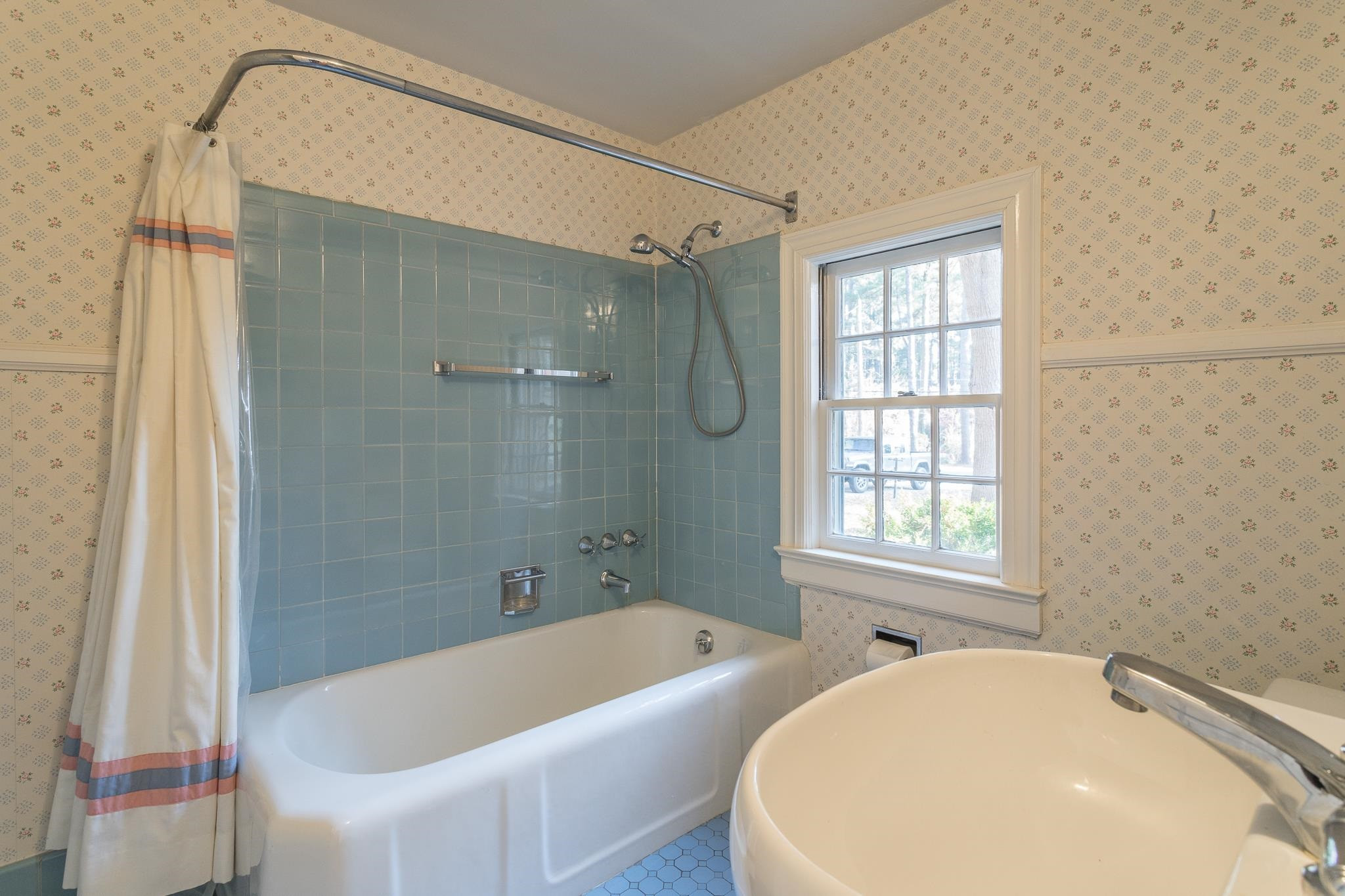 3018 Hope Valley Road Durham, NC 27707 - Photo 16 of 22 Photo 16
