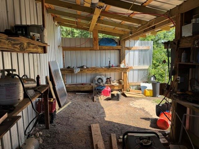 949 Ford Road Homer, LA 71040 - Photo 5 of 16