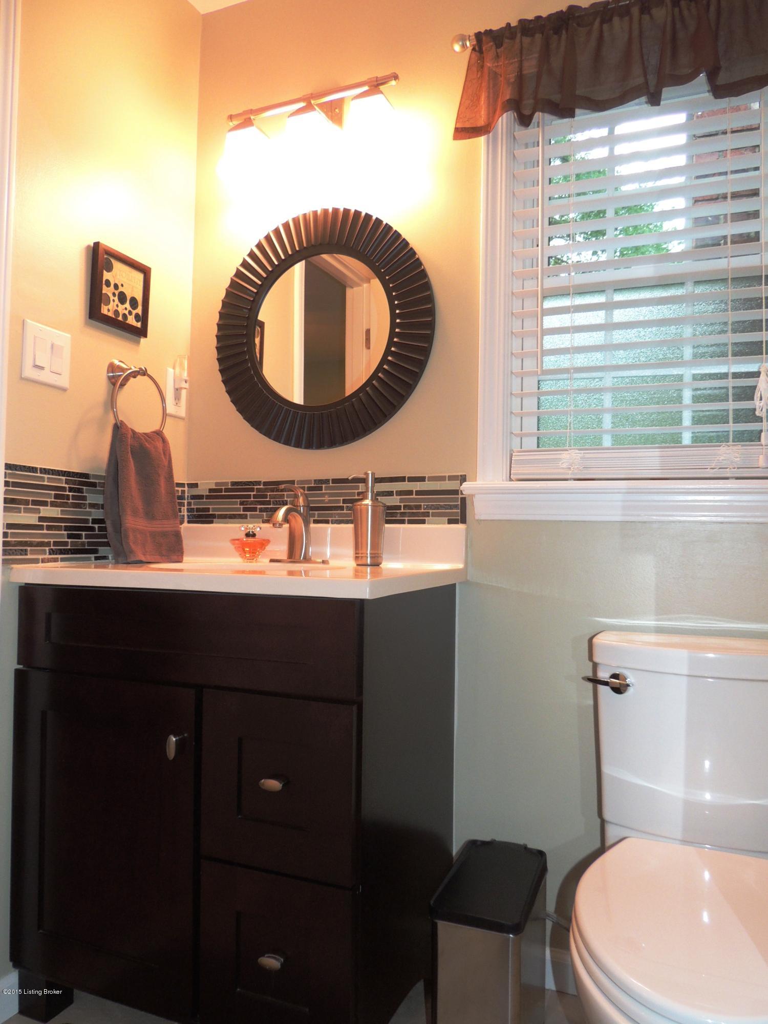 11017 Finchley Road Louisville, KY 40243 - Photo 39 of 49 DSCN1266
