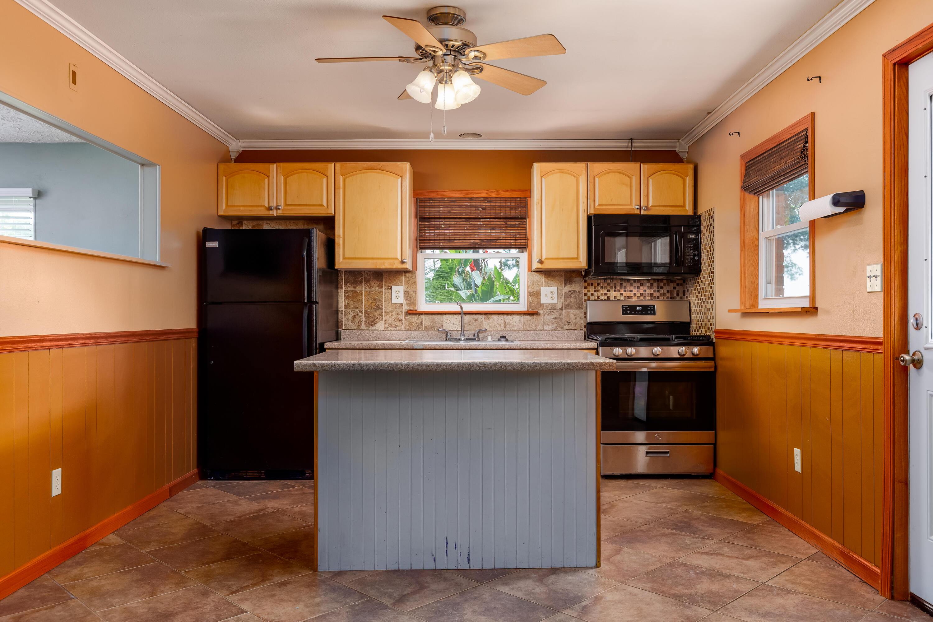 745 North N Bend Road Hebron, KY 41048 - Photo 17 of 36 Gallery Image 17