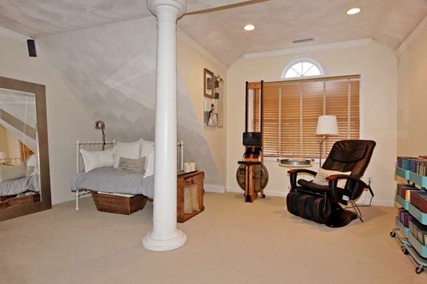 22 Balcom Road Marlborough, MA 01752 - Photo 15 of 26 Gallery Image 15