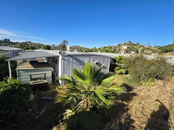 $199,000 | 12505 Royal, Unit 62, El Cajon, CA 92021