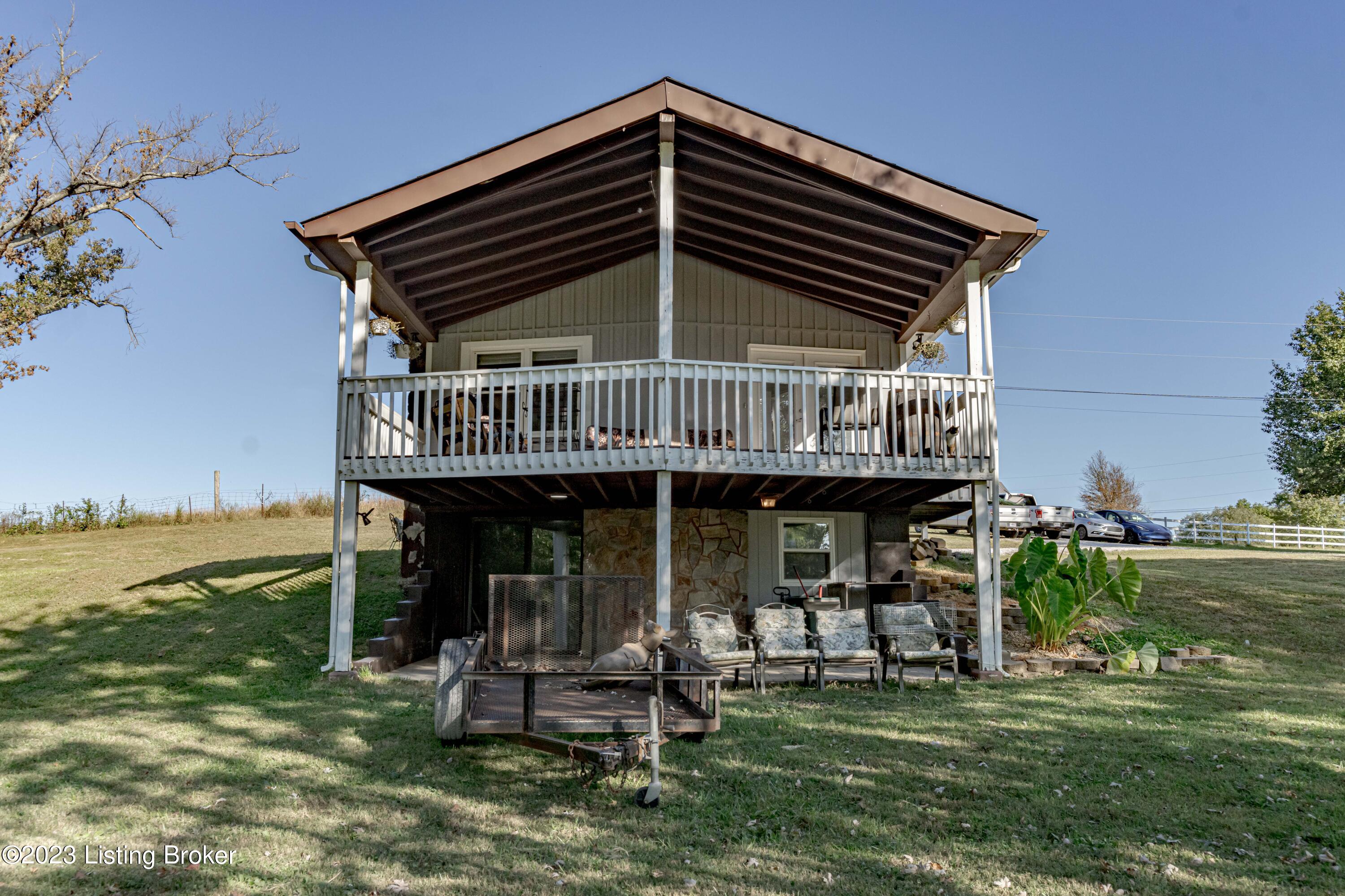 759 Roundtop Road Elizabethtown, KY 42701 - Photo 45 of 59 DSC08990