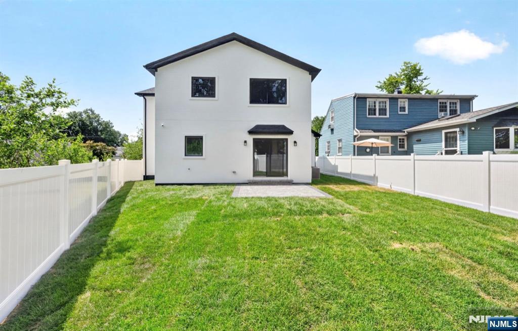6 Short Hill Road Clifton, NJ 07012 - Photo 37 of 38