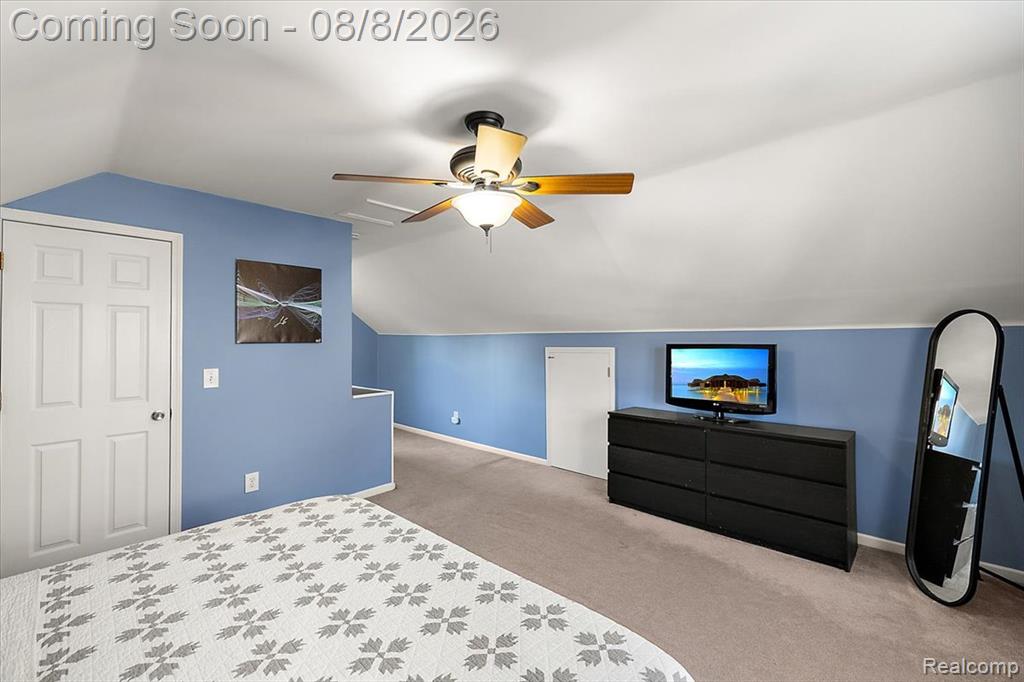 1150 West Eleven Mile Road Berkley, MI 48072 - Photo 18 of 29 Gallery Image 18