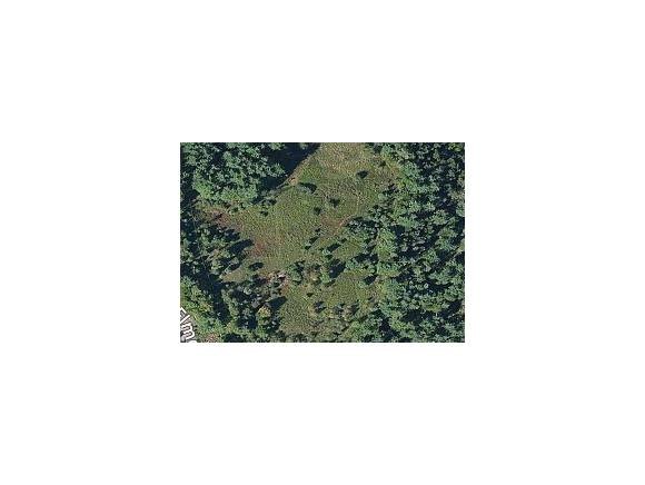 1957 East Elmore Road Elmore, VT 05680 - Photo 1 of 1