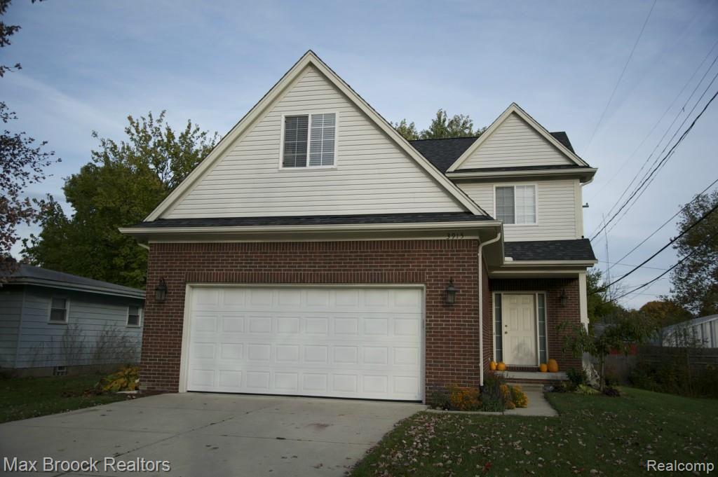 3915 Cone Avenue Rochester Hills, MI 48309 - Photo 2 of 40