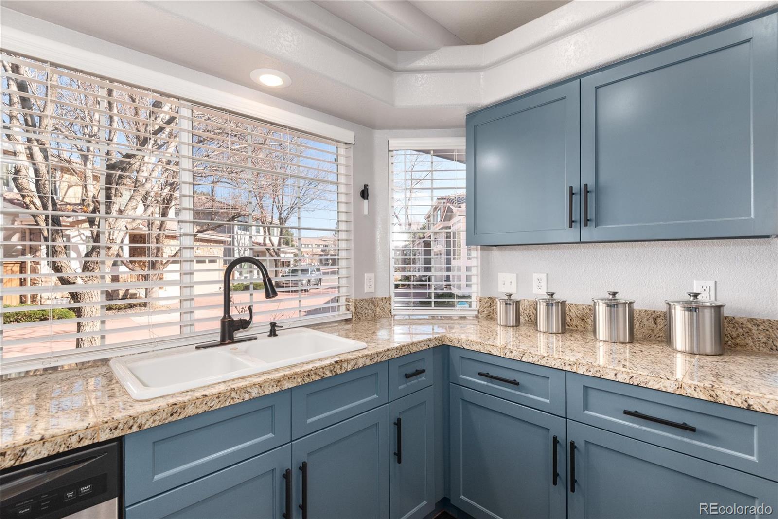 1494 Braewood Avenue Highlands Ranch, CO 80129 - Photo 12 of 48