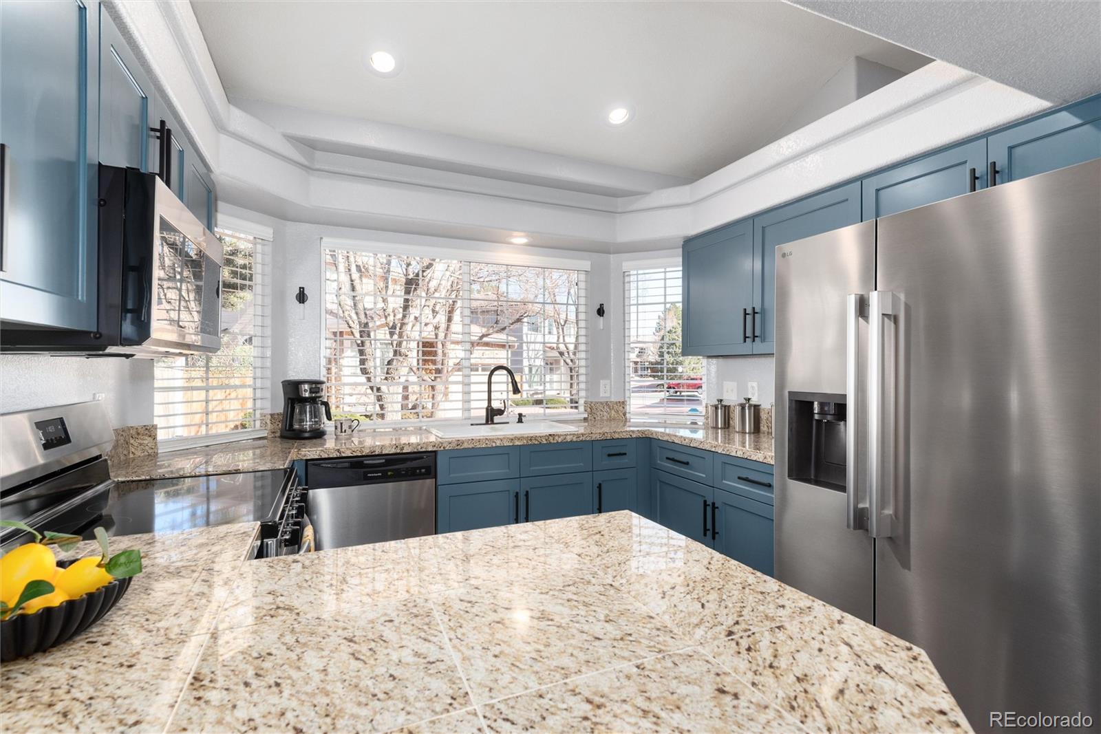 1494 Braewood Avenue Highlands Ranch, CO 80129 - Photo 15 of 48