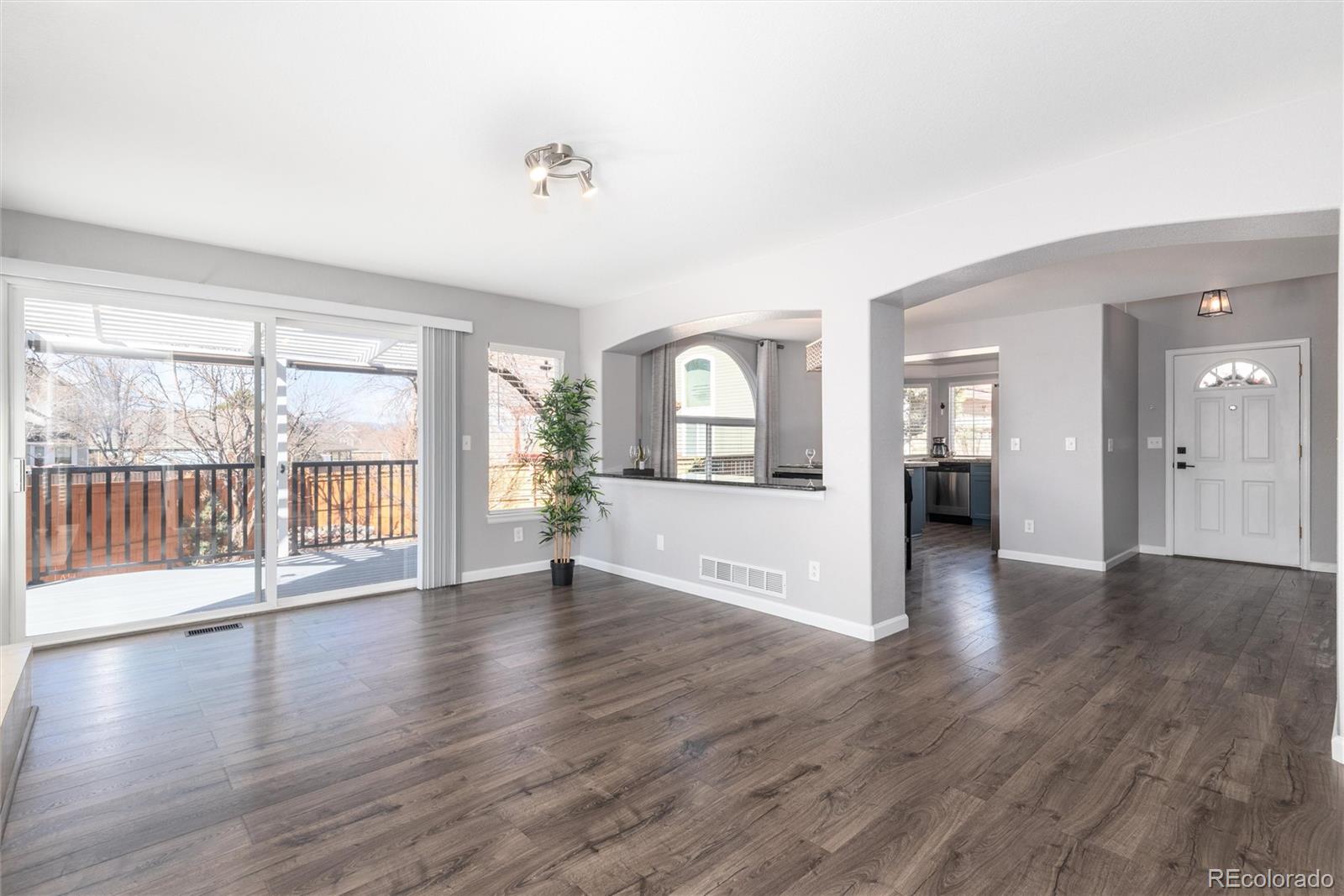 1494 Braewood Avenue Highlands Ranch, CO 80129 - Photo 18 of 48