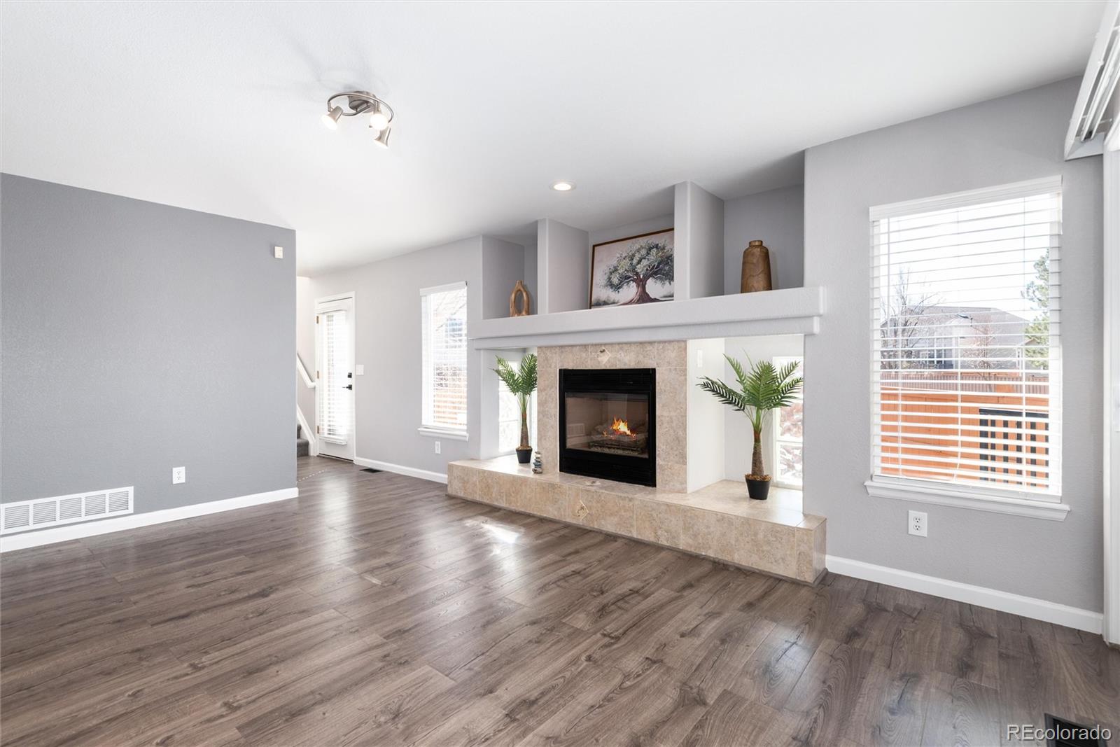 1494 Braewood Avenue Highlands Ranch, CO 80129 - Photo 19 of 48