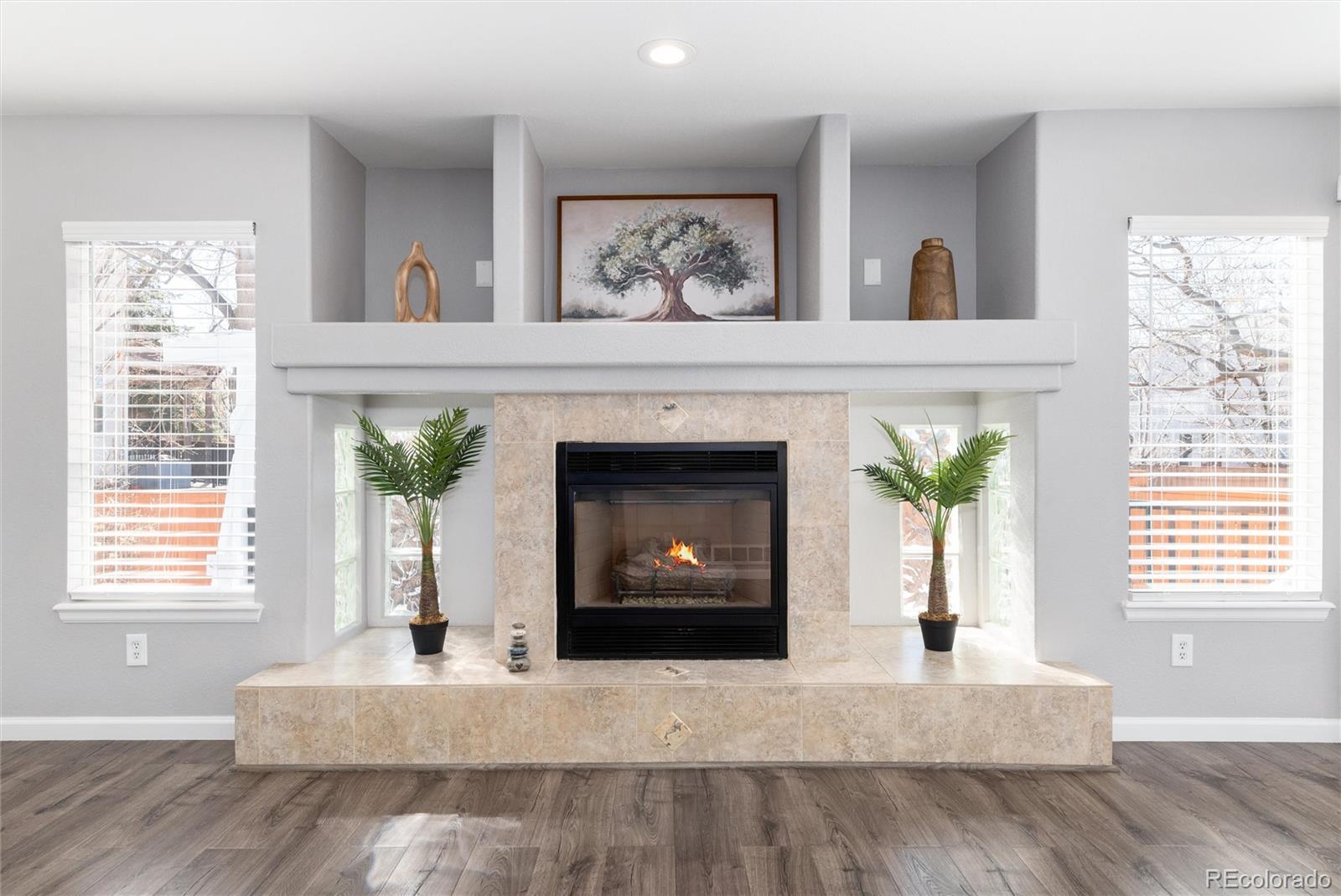 1494 Braewood Avenue Highlands Ranch, CO 80129 - Photo 20 of 48