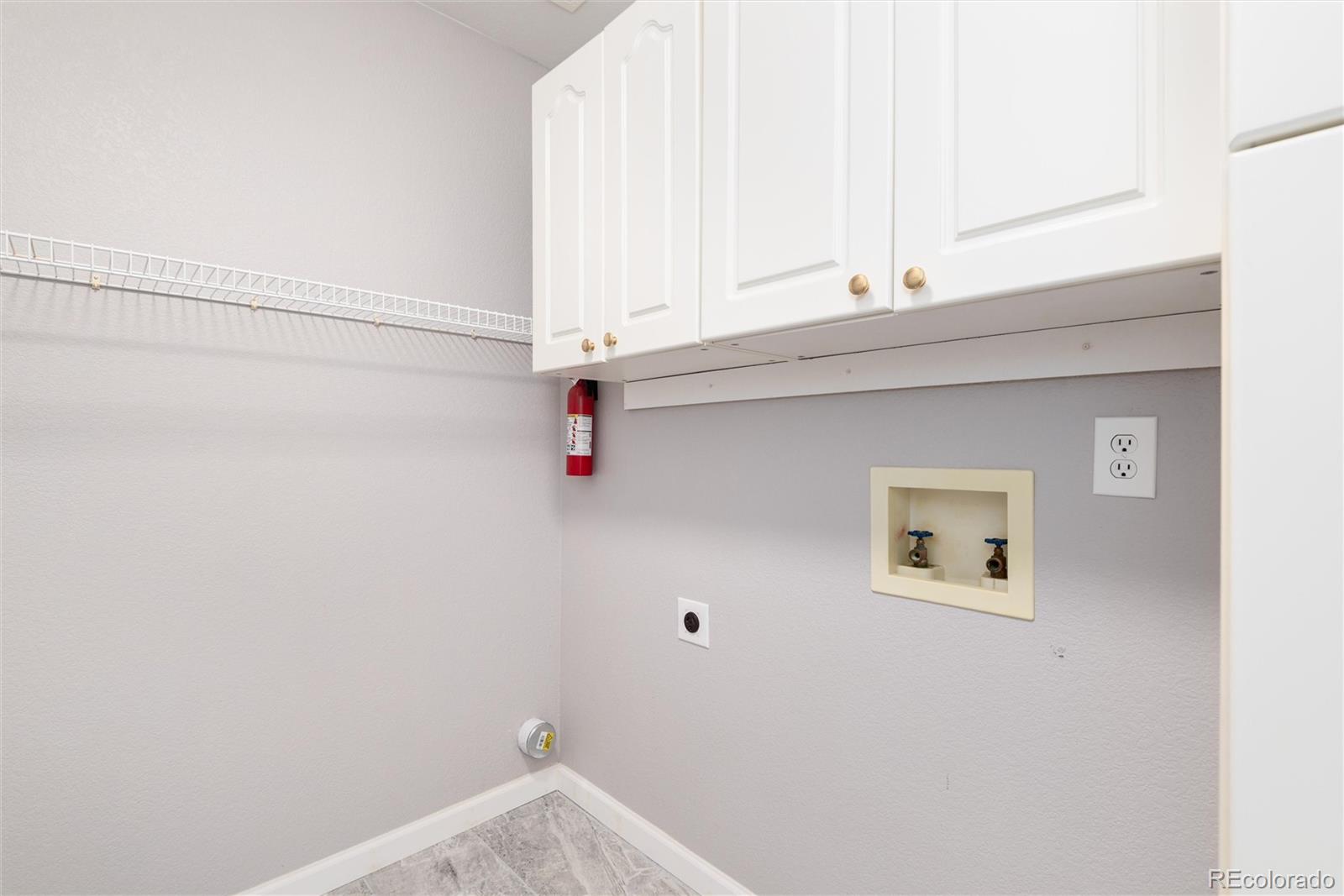 1494 Braewood Avenue Highlands Ranch, CO 80129 - Photo 21 of 48