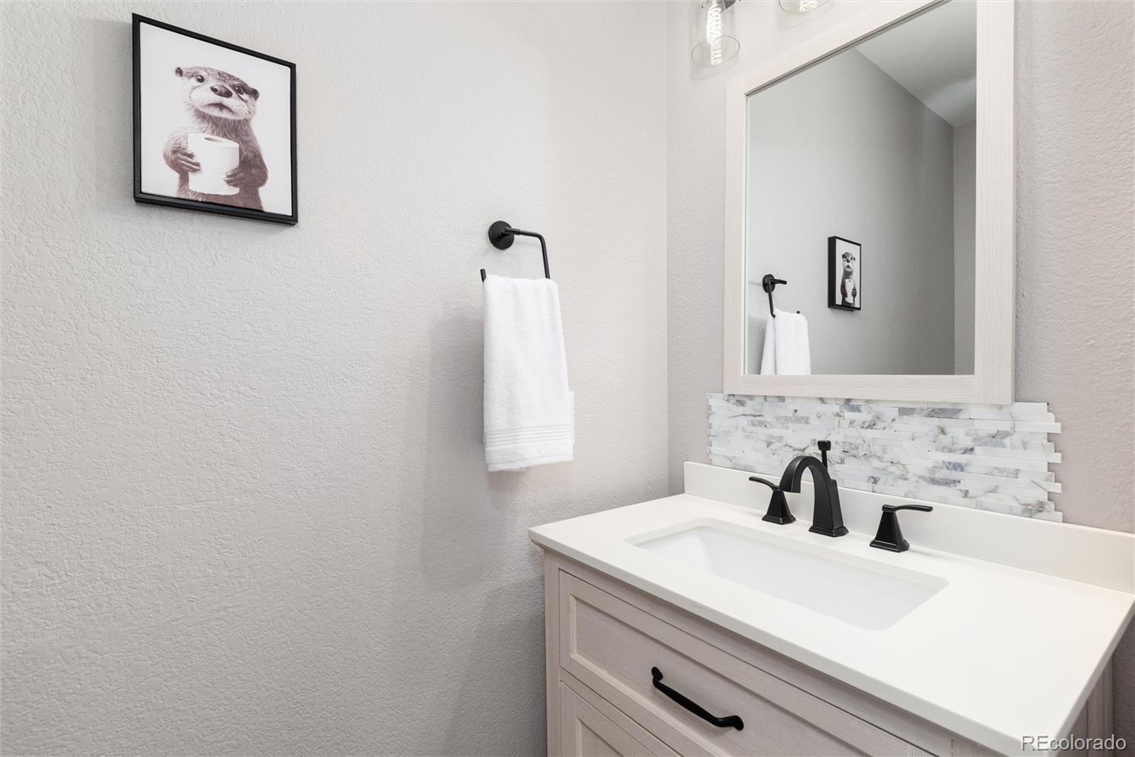 1494 Braewood Avenue Highlands Ranch, CO 80129 - Photo 22 of 48