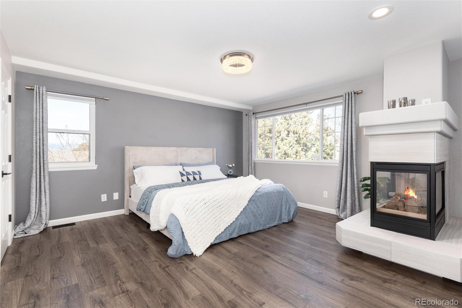 1494 Braewood Avenue Highlands Ranch, CO 80129 - Photo 23 of 48