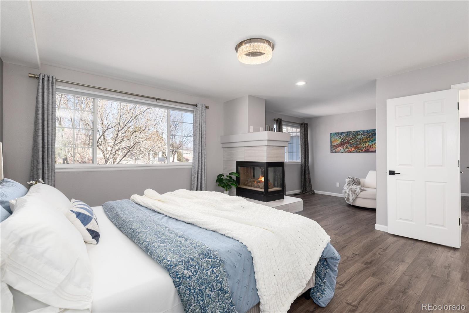 1494 Braewood Avenue Highlands Ranch, CO 80129 - Photo 24 of 48