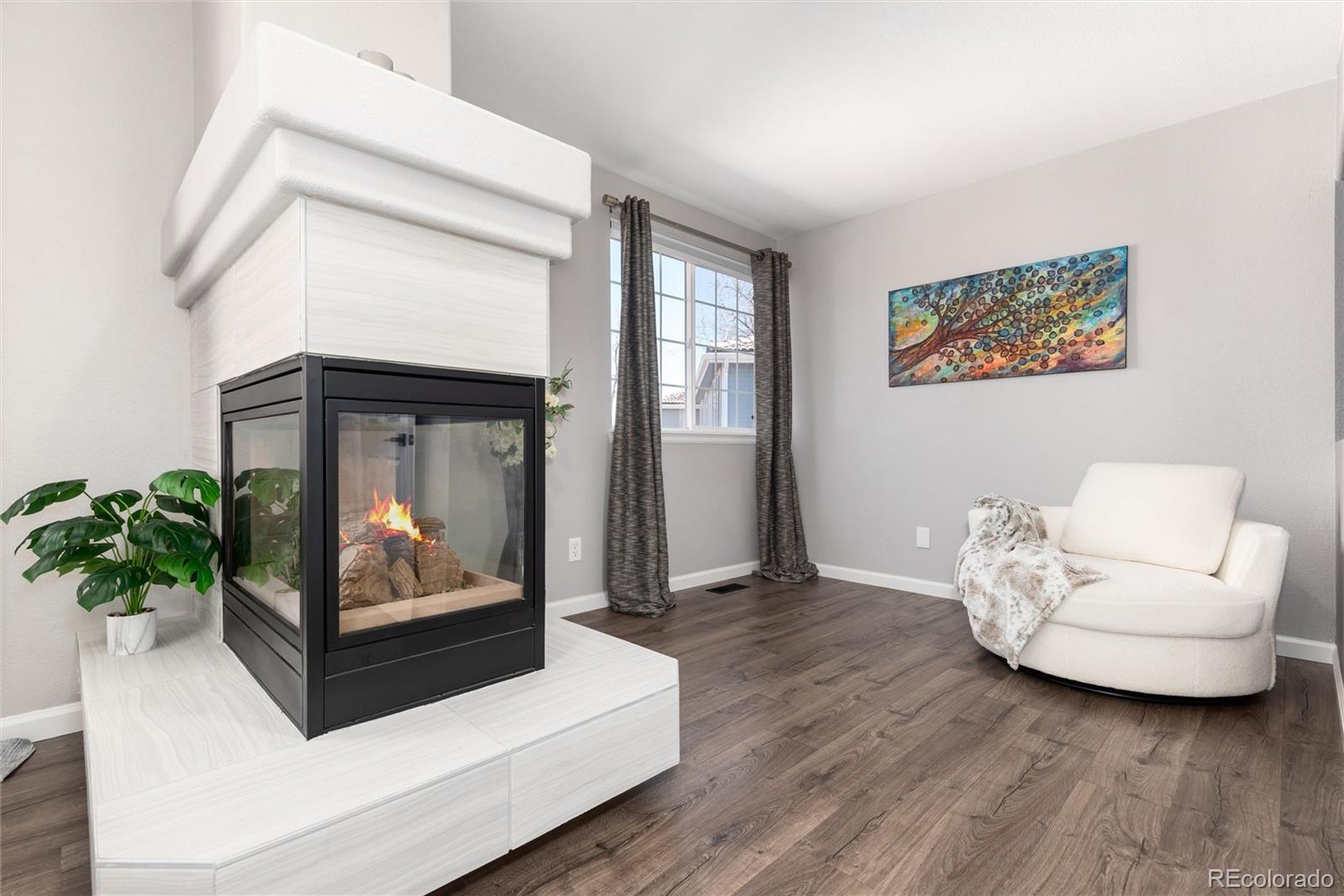 1494 Braewood Avenue Highlands Ranch, CO 80129 - Photo 25 of 48