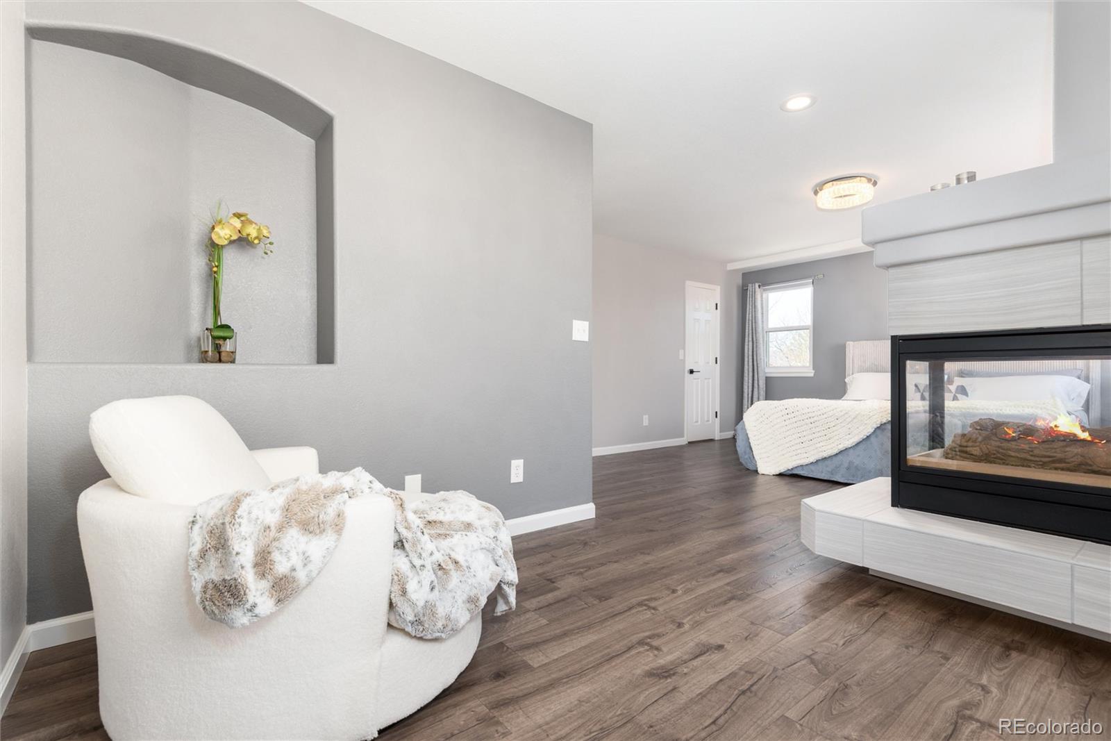 1494 Braewood Avenue Highlands Ranch, CO 80129 - Photo 26 of 48