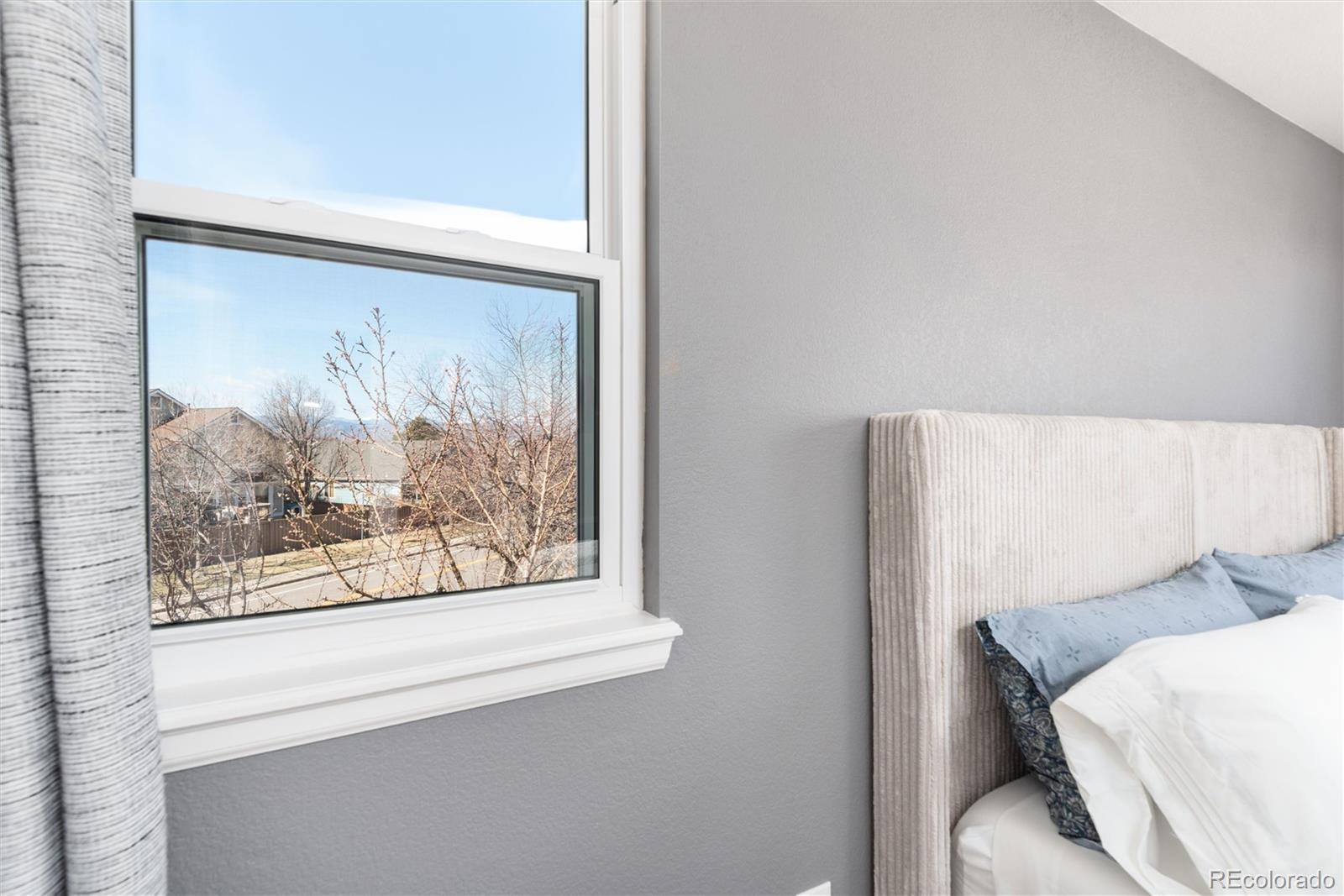 1494 Braewood Avenue Highlands Ranch, CO 80129 - Photo 28 of 48