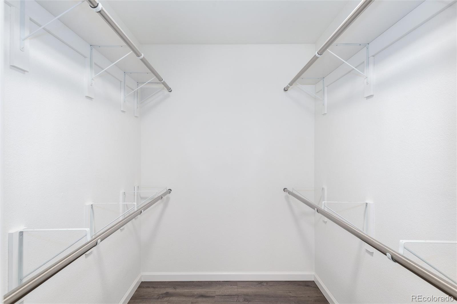 1494 Braewood Avenue Highlands Ranch, CO 80129 - Photo 29 of 48