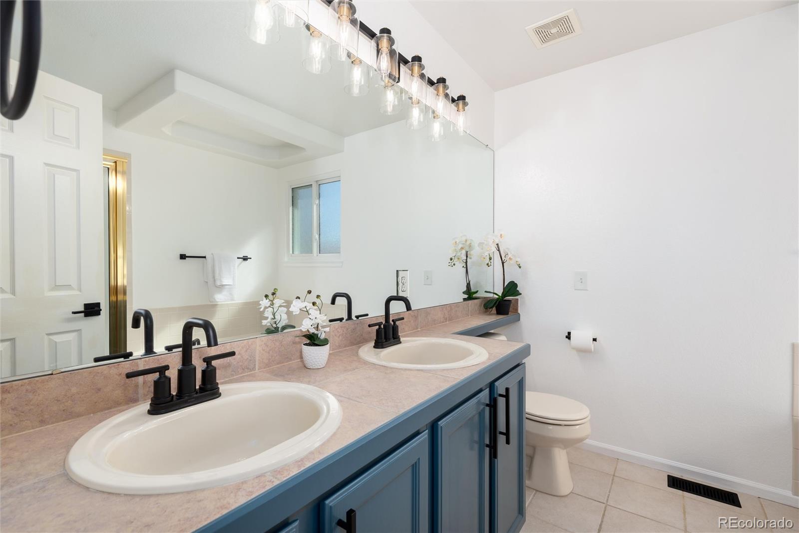 1494 Braewood Avenue Highlands Ranch, CO 80129 - Photo 30 of 48