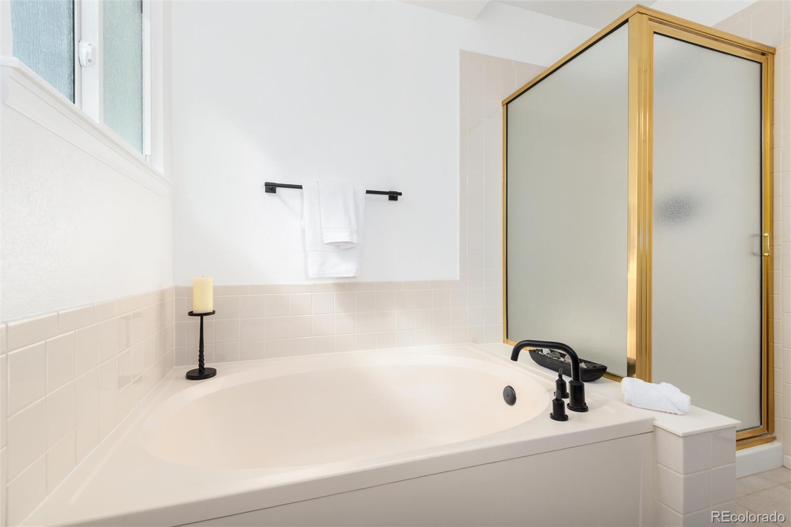 1494 Braewood Avenue Highlands Ranch, CO 80129 - Photo 31 of 48