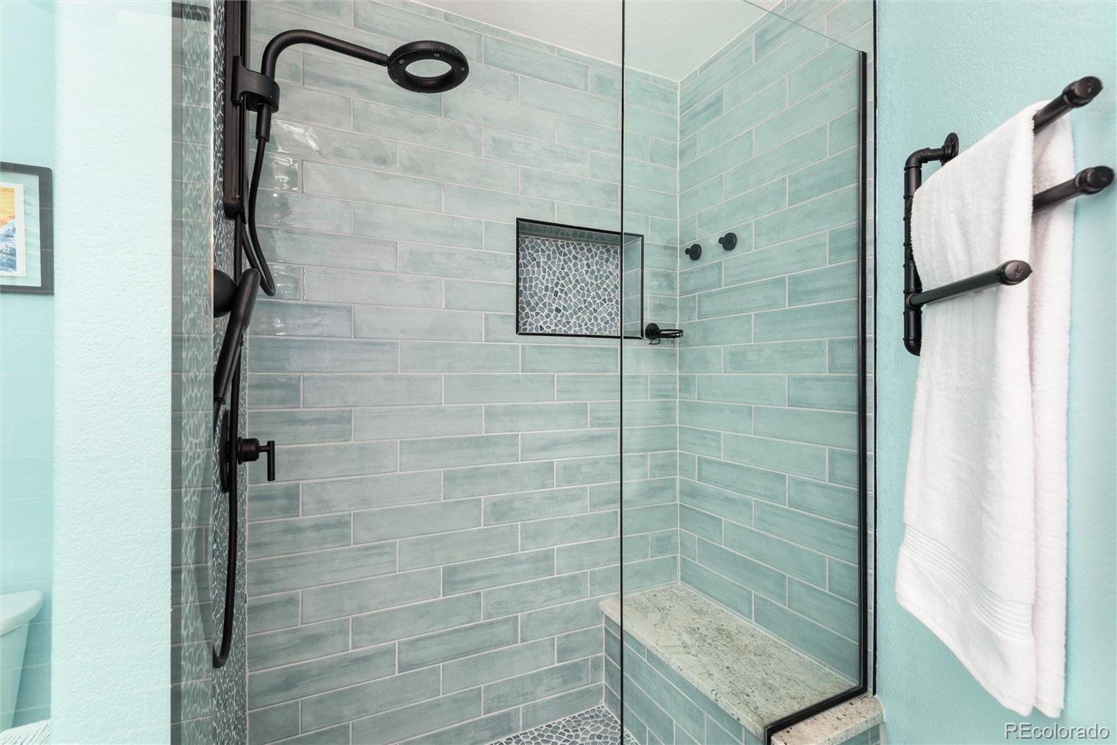 1494 Braewood Avenue Highlands Ranch, CO 80129 - Photo 36 of 48