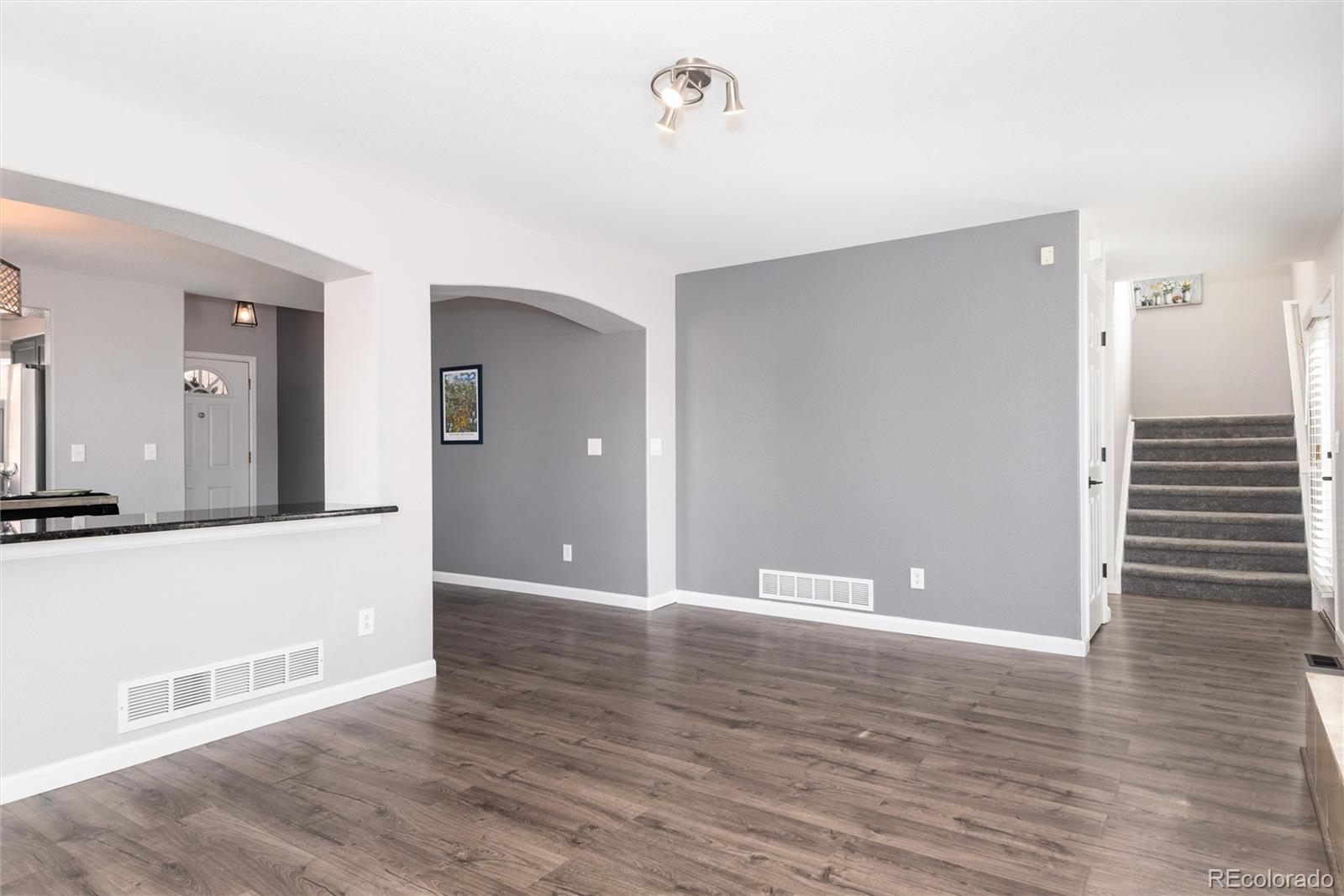 1494 Braewood Avenue Highlands Ranch, CO 80129 - Photo 37 of 48