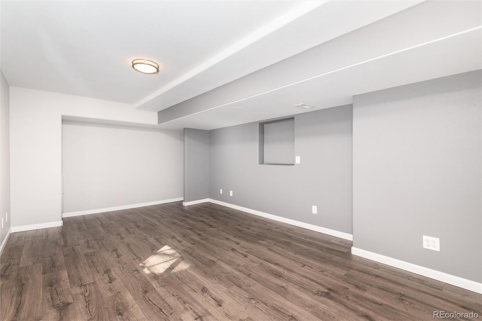 1494 Braewood Avenue Highlands Ranch, CO 80129 - Photo 38 of 48