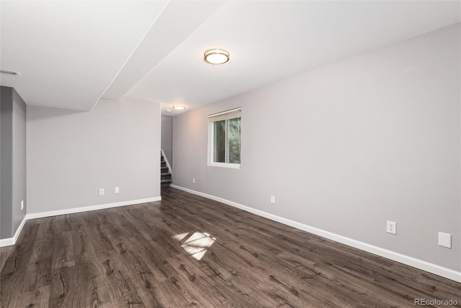 1494 Braewood Avenue Highlands Ranch, CO 80129 - Photo 39 of 48