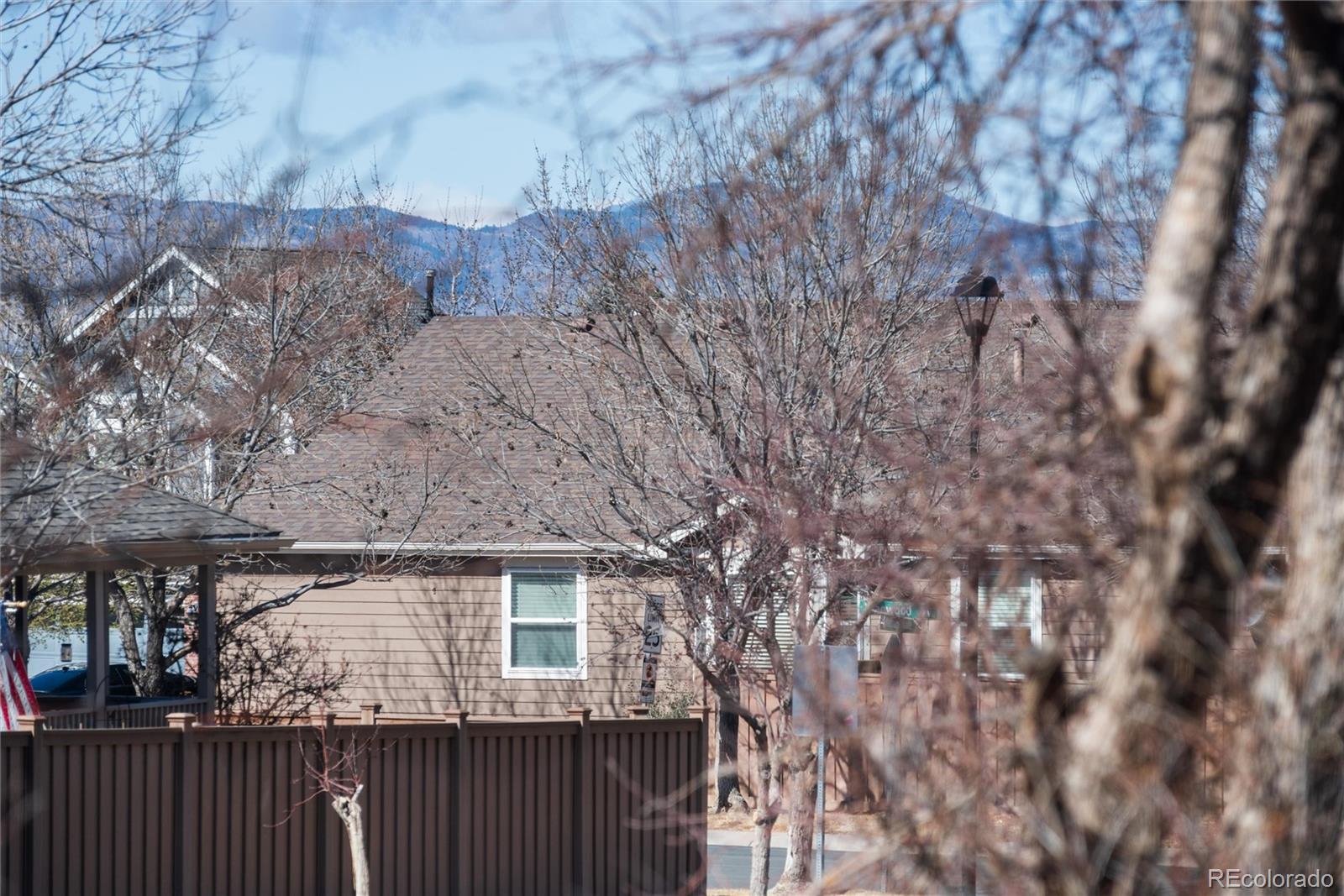 1494 Braewood Avenue Highlands Ranch, CO 80129 - Photo 40 of 48