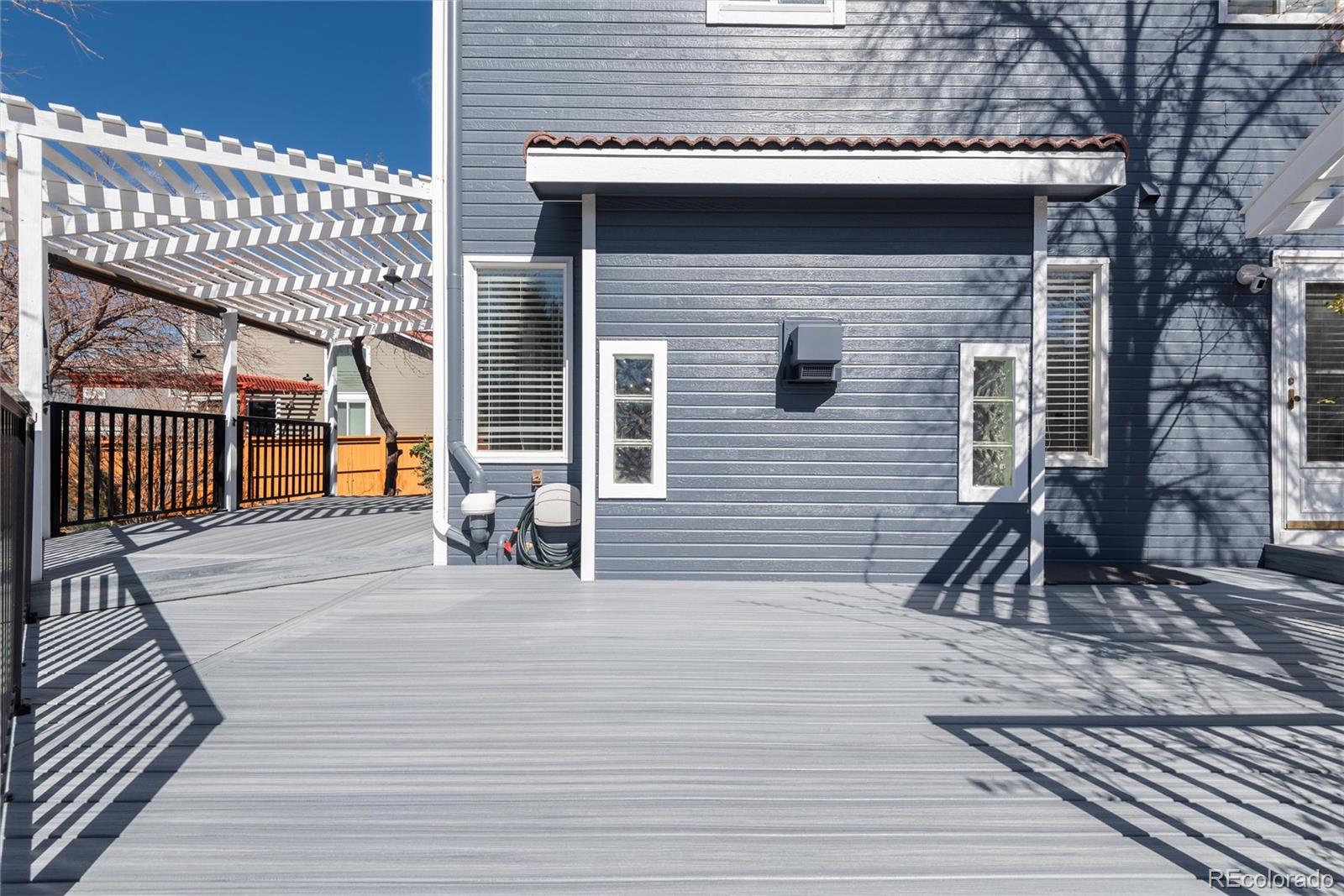 1494 Braewood Avenue Highlands Ranch, CO 80129 - Photo 44 of 48