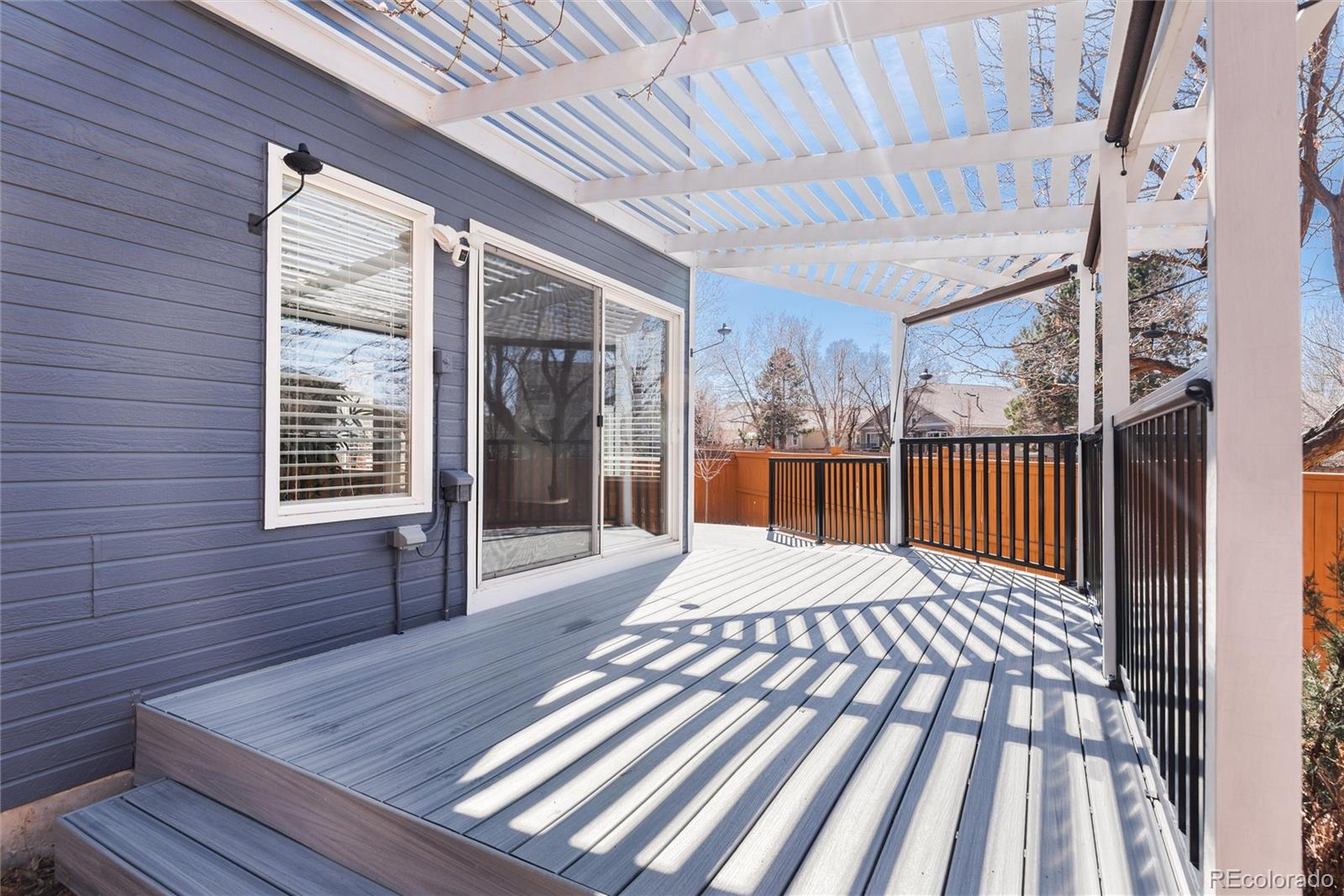 1494 Braewood Avenue Highlands Ranch, CO 80129 - Photo 47 of 48