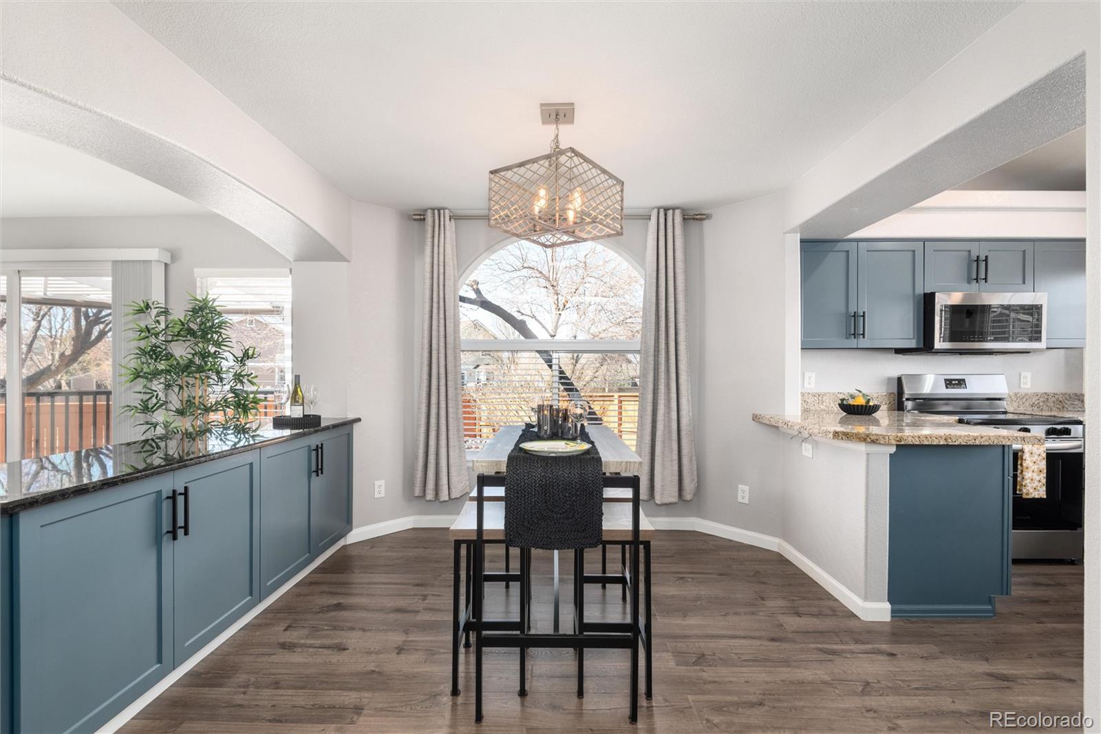 1494 Braewood Avenue Highlands Ranch, CO 80129 - Photo 9 of 48