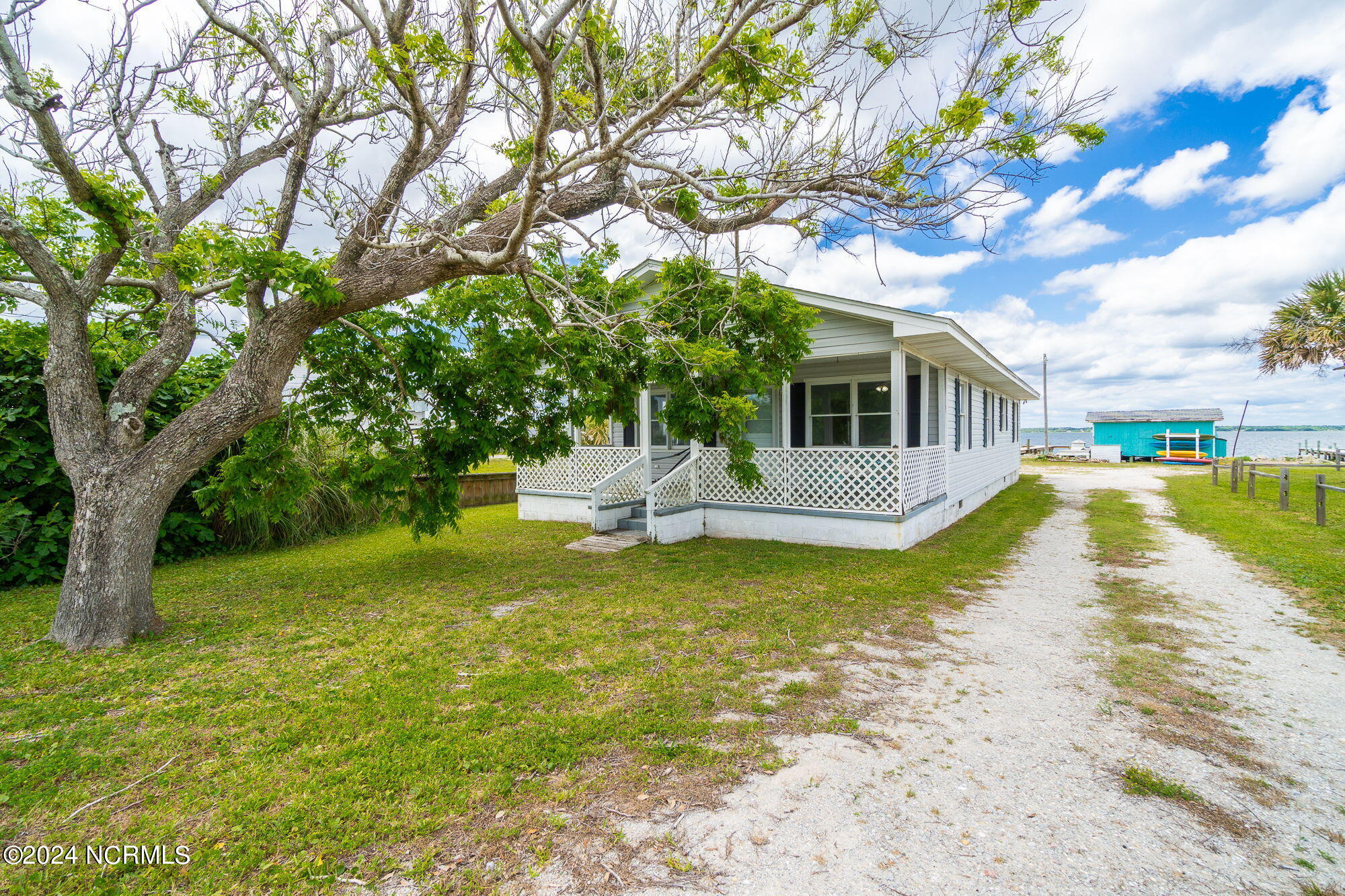 1096 Salter Path Road Atlantic Beach, NC 28512 - Photo 5 of 30 1-web-or-mls-1086-salter-path-rd-1