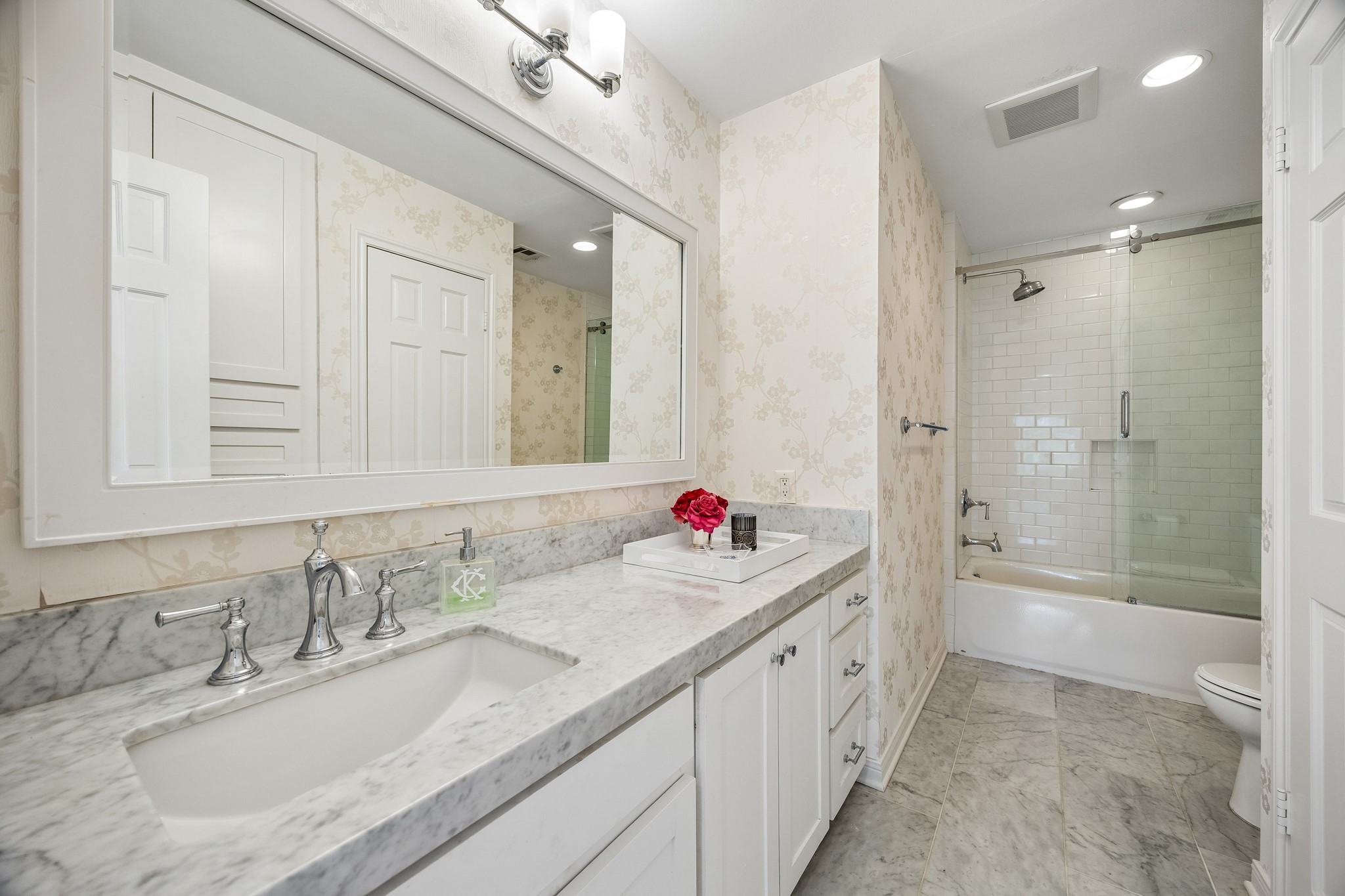 6123 Riverview Way Houston, TX 77057 - Photo 25 of 35