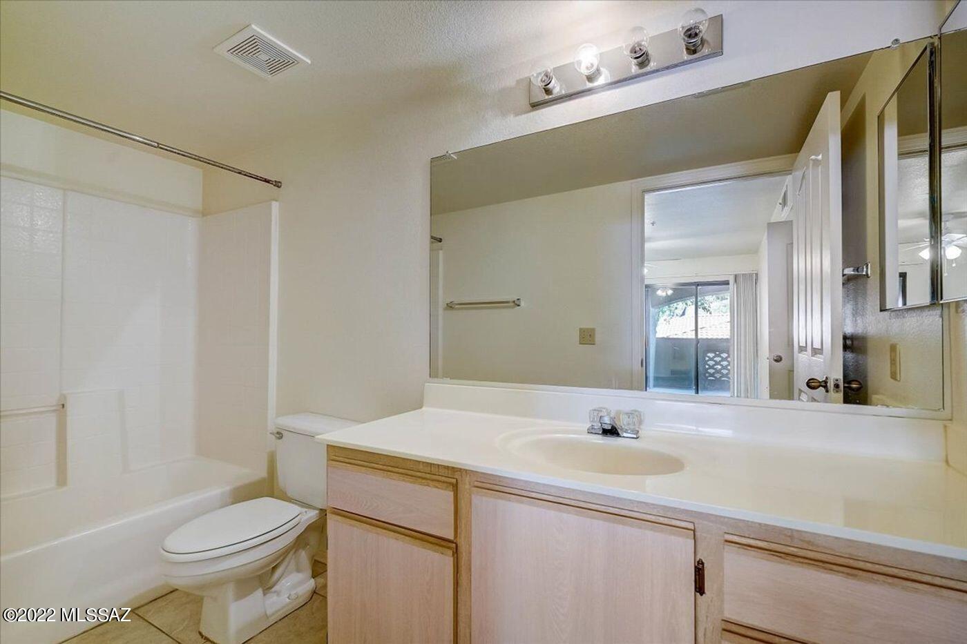 5751 North Kolb Road, Unit 8203 Tucson, AZ 85750 - Photo 10 of 31