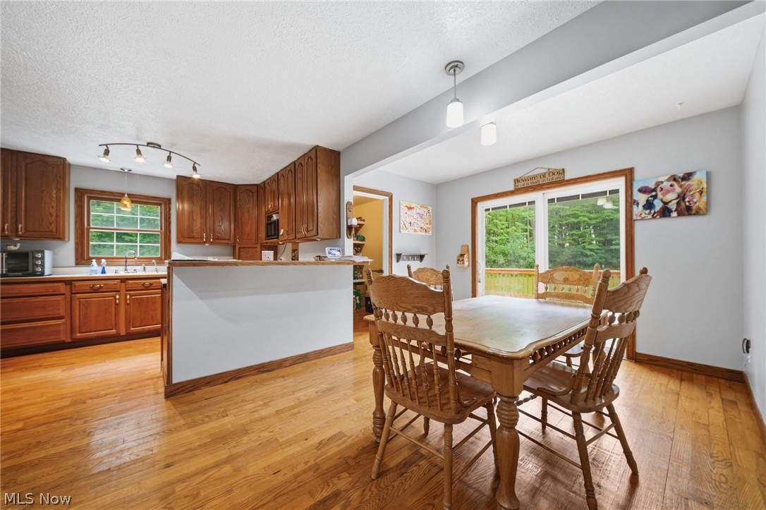 1808 Mini Ranch Trail Geneva, OH 44041 - Photo 19 of 43