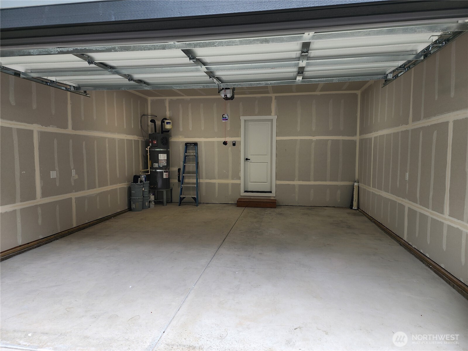 18702 Rampart Lane Southeast Yelm, WA 98597 - Photo 31 of 31