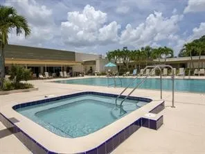 $1,600 | 1 Vista Garden Trail, Unit 202, Vero Beach, FL 32962