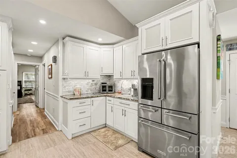 $1,200,000 | 205 Dornoch Drive, Weddington, NC 28104