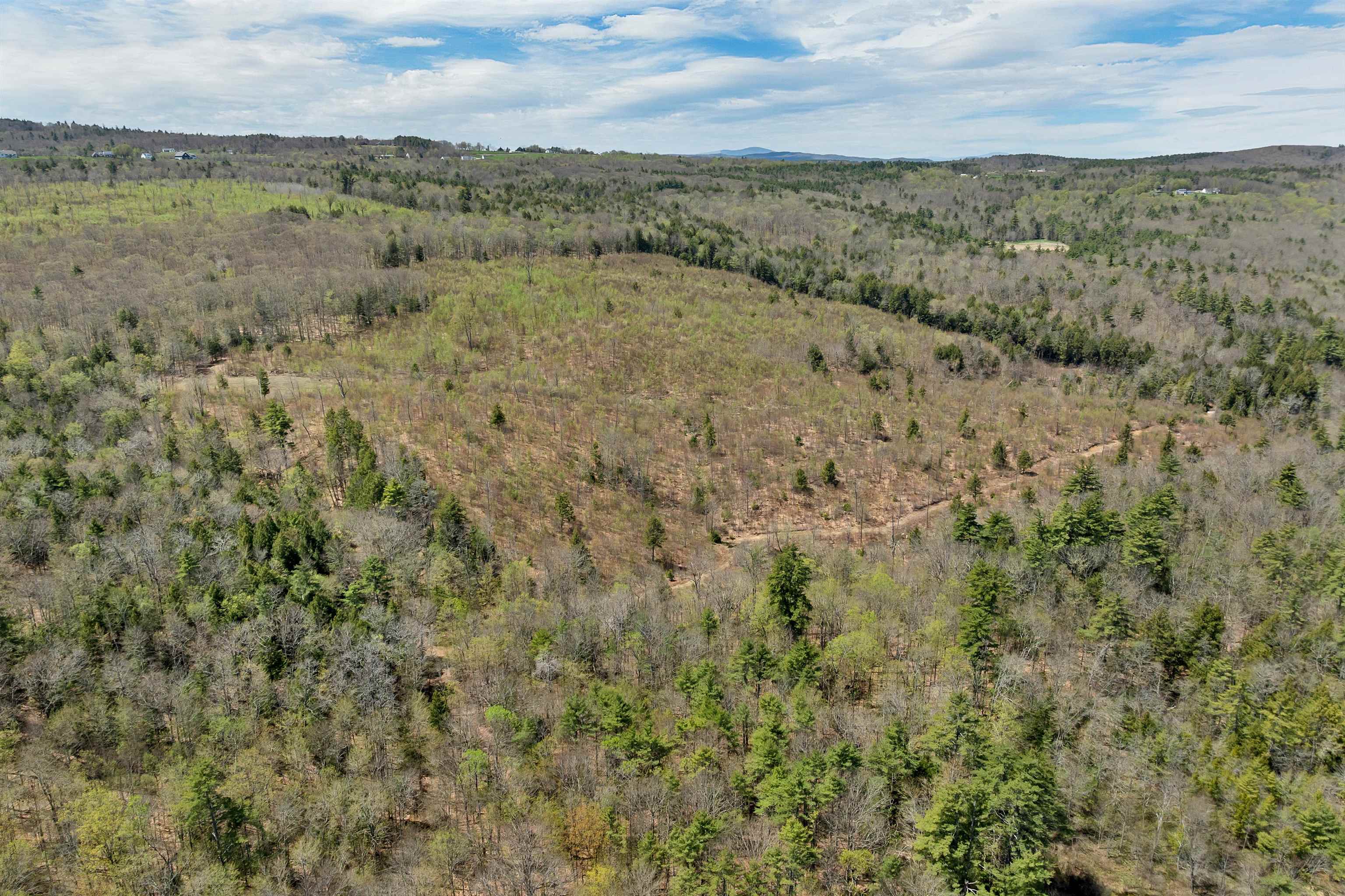 0 Gilman Road, Unit 19 Gilmanton, NH 03237 - Photo 3 of 13