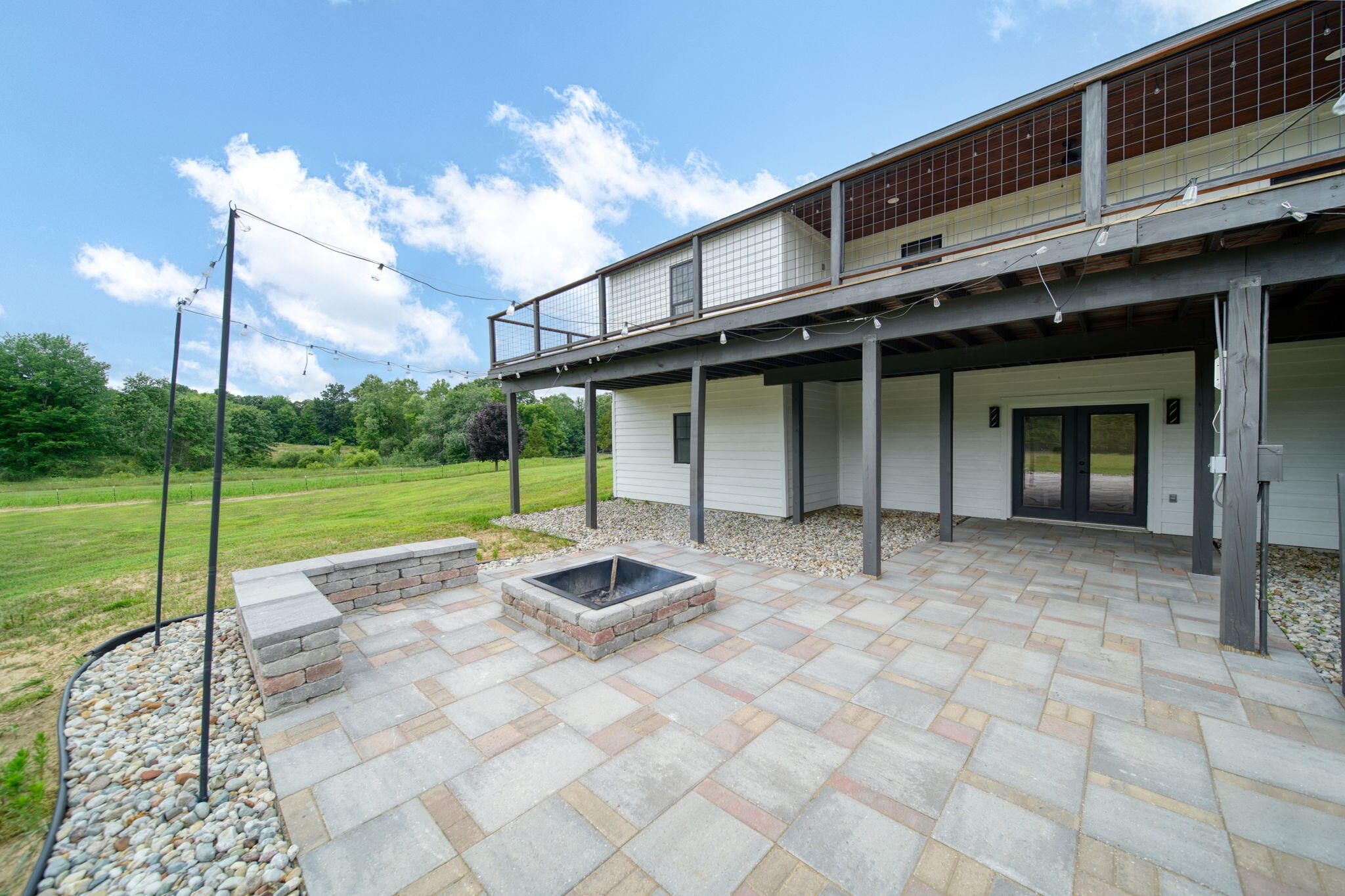 11571 Riethmiller Road Grass Lake, MI 49240 - Photo 51 of 65 57-web-or-mls-DSC05499_HDR
