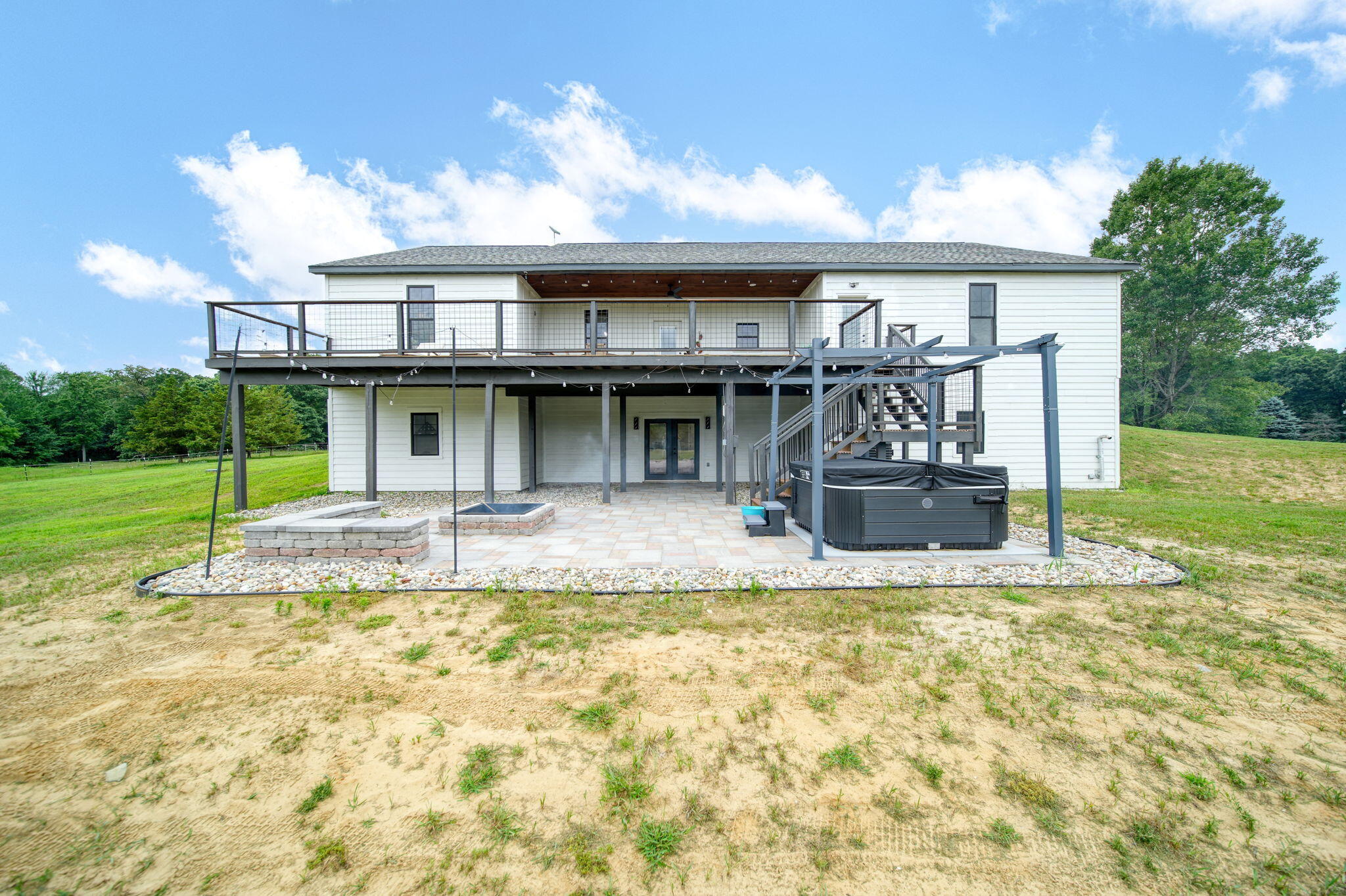 11571 Riethmiller Road Grass Lake, MI 49240 - Photo 54 of 65 60-web-or-mls-DSC05514_HDR